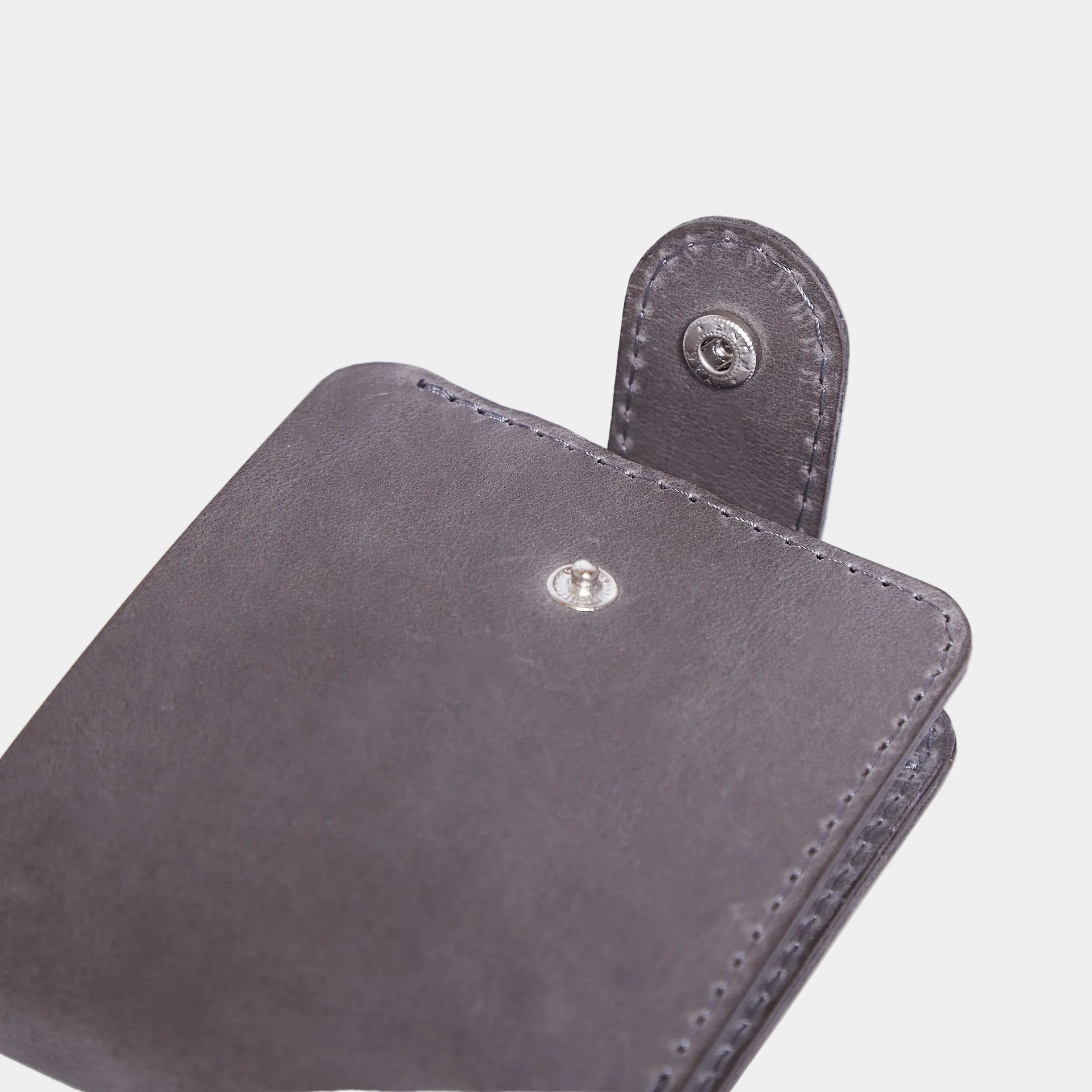 Set Mini Jack + Mirage - INCARNE® Ukraine