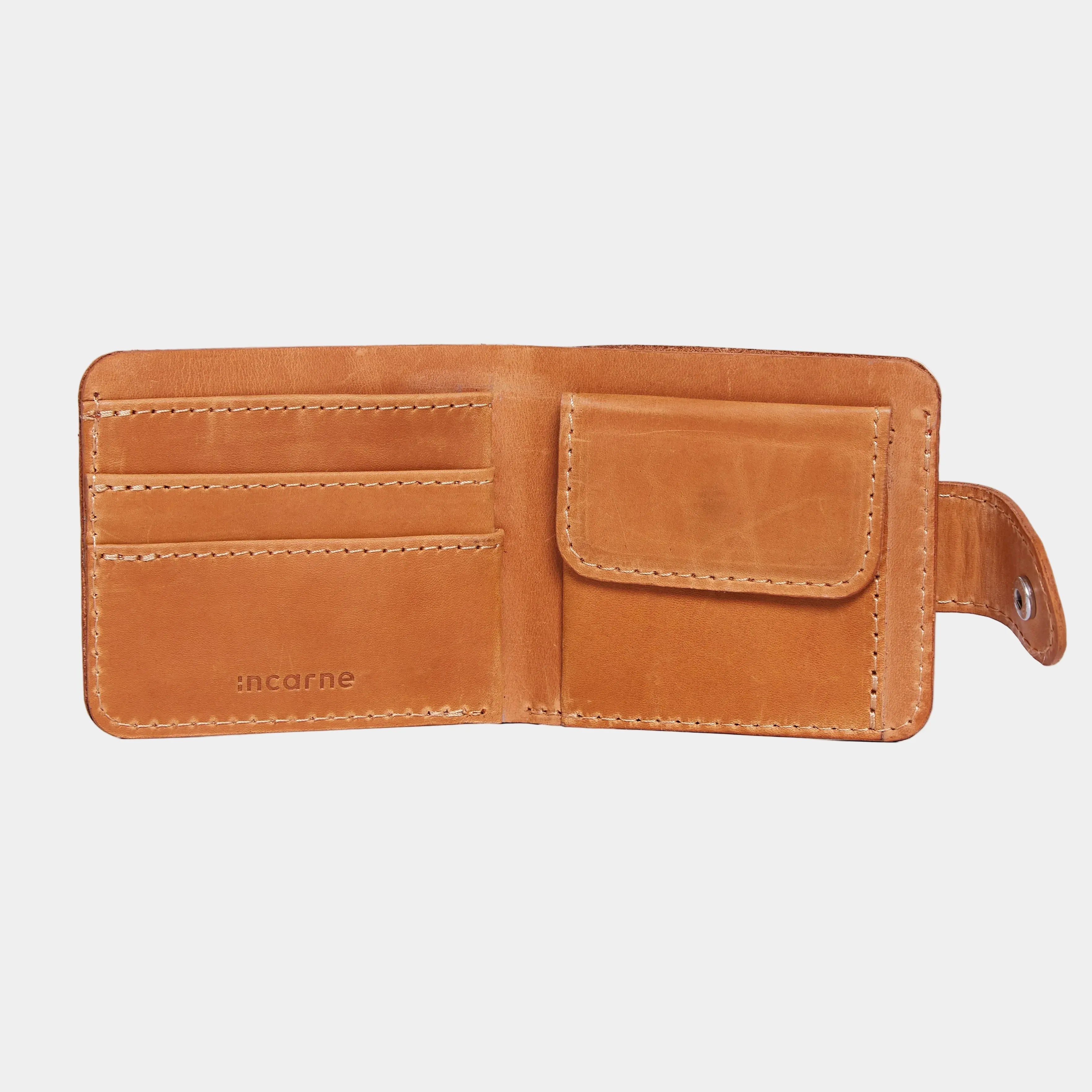 Set Mini Jack + Mirage - INCARNE® Ukraine