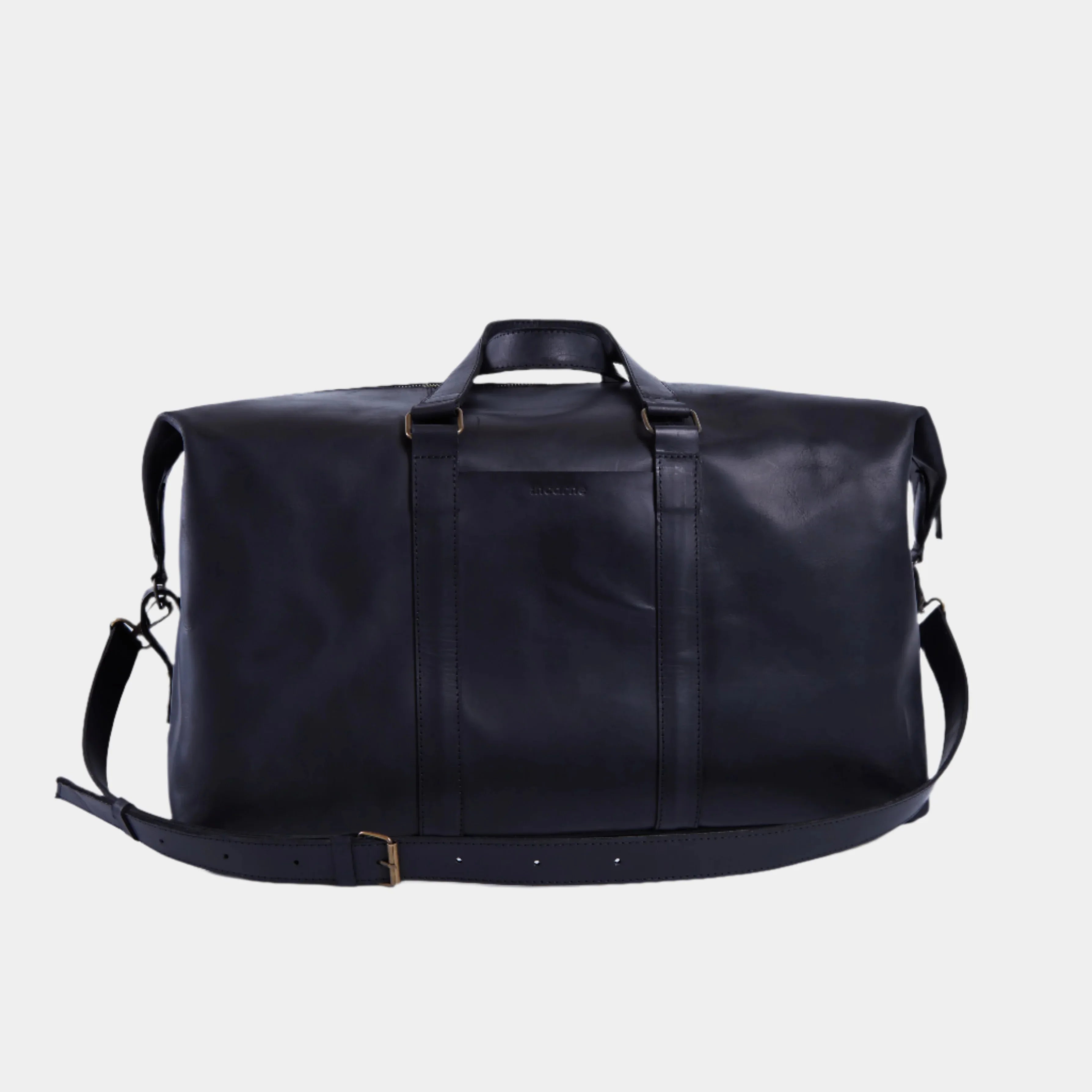 All In travel bag - INCARNE® Ukraine