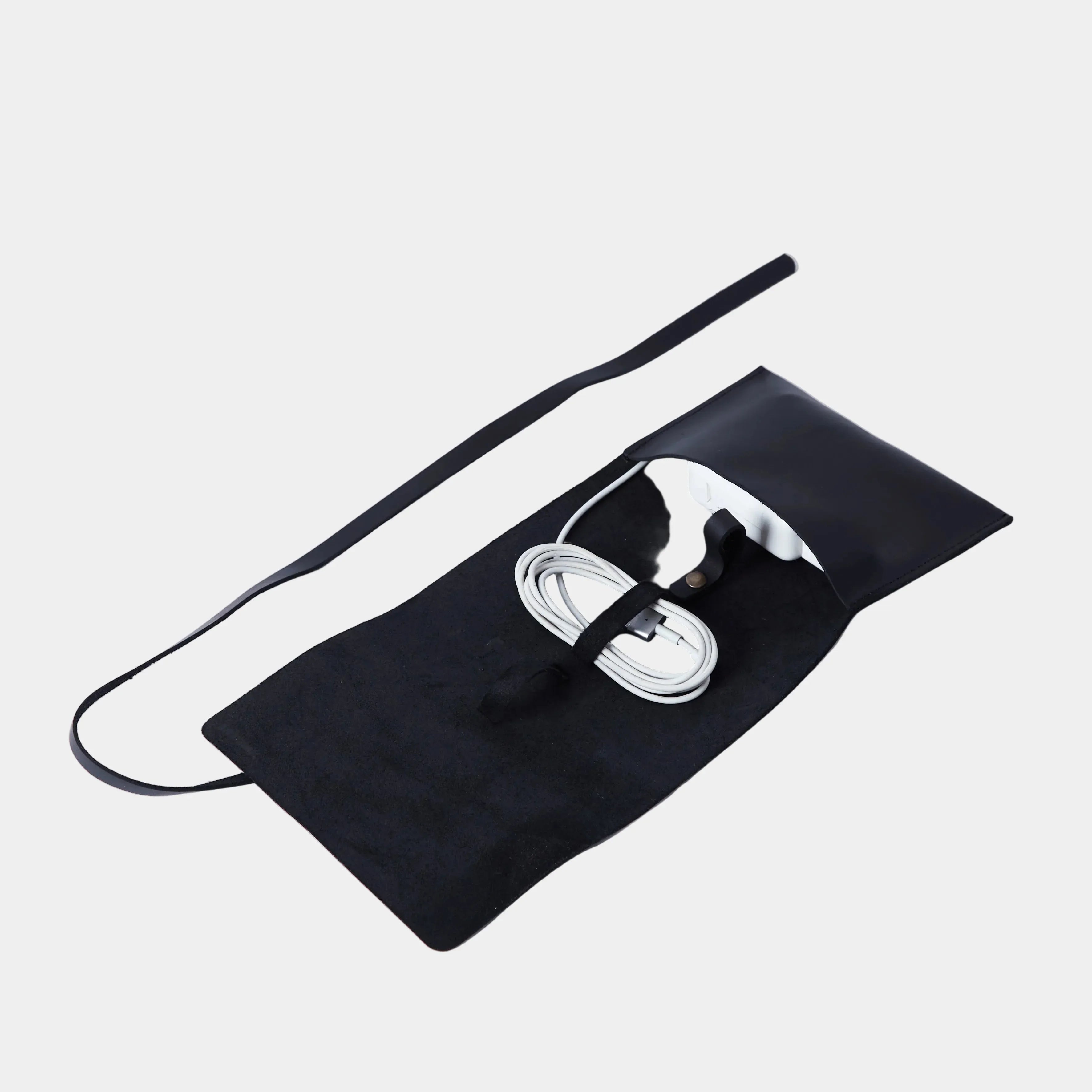 Set Maryland + Weekend - INCARNE® Ukraine