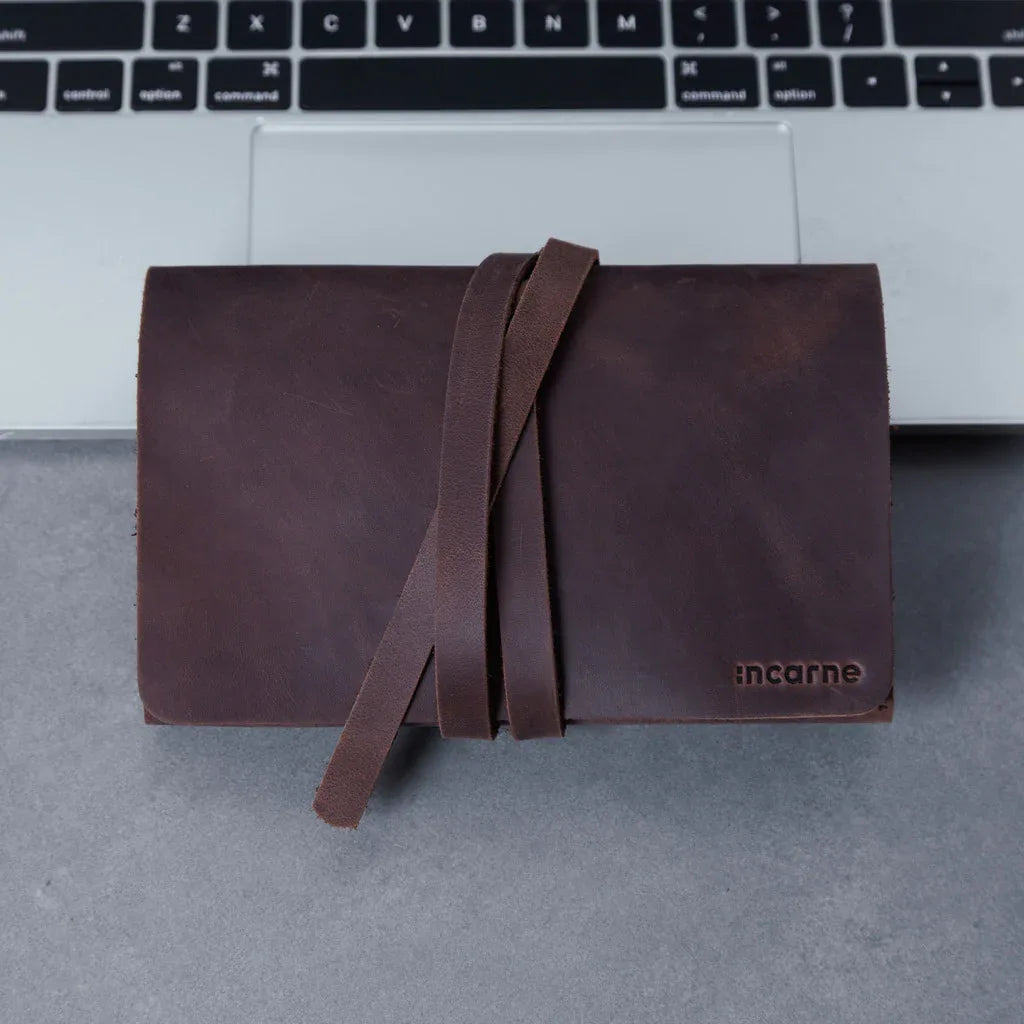 Weekend Cable Organizer - INCARNE® Global