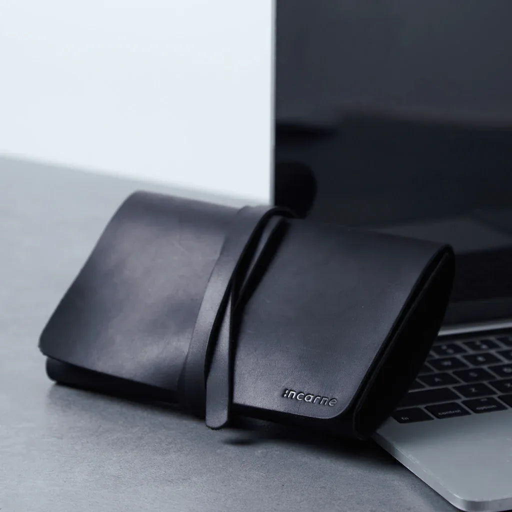 Weekend Cable Organizer - INCARNE® Global