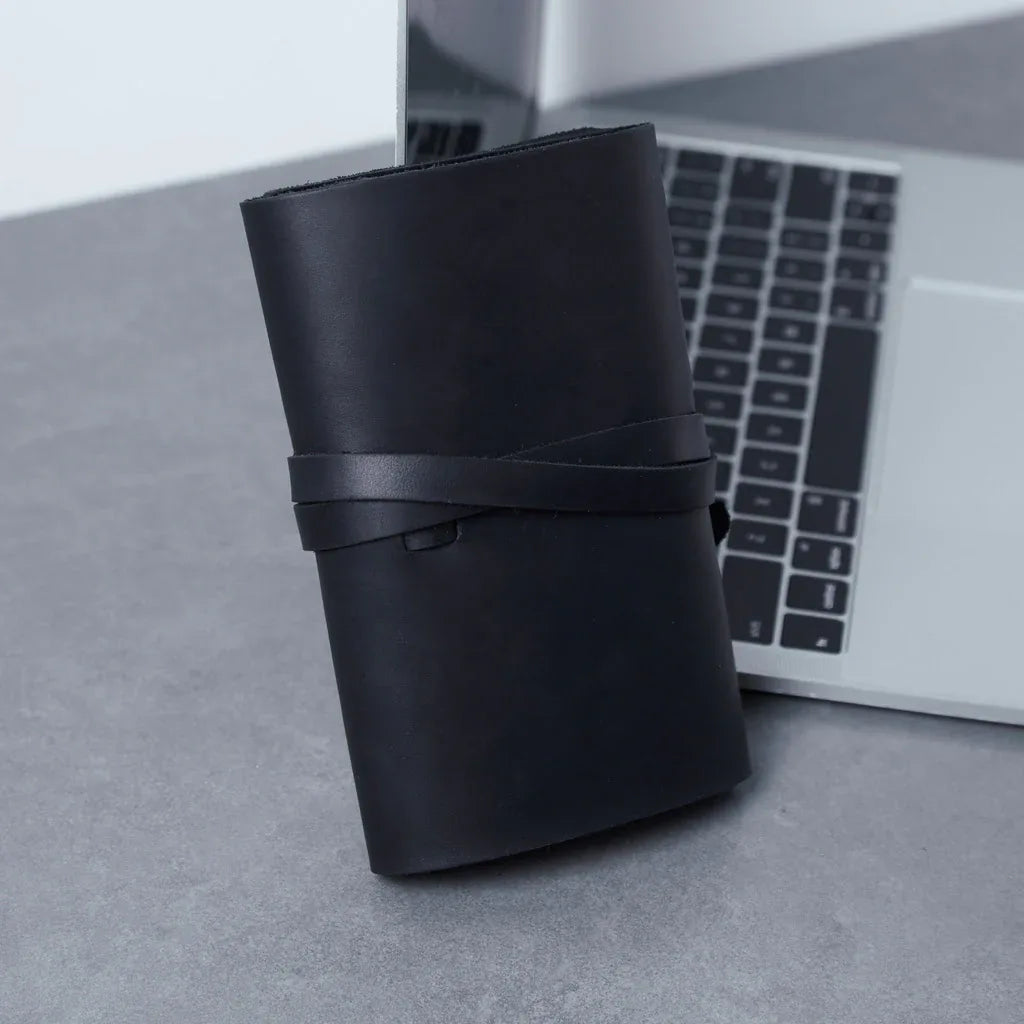 Weekend Cable Organizer - INCARNE® Global