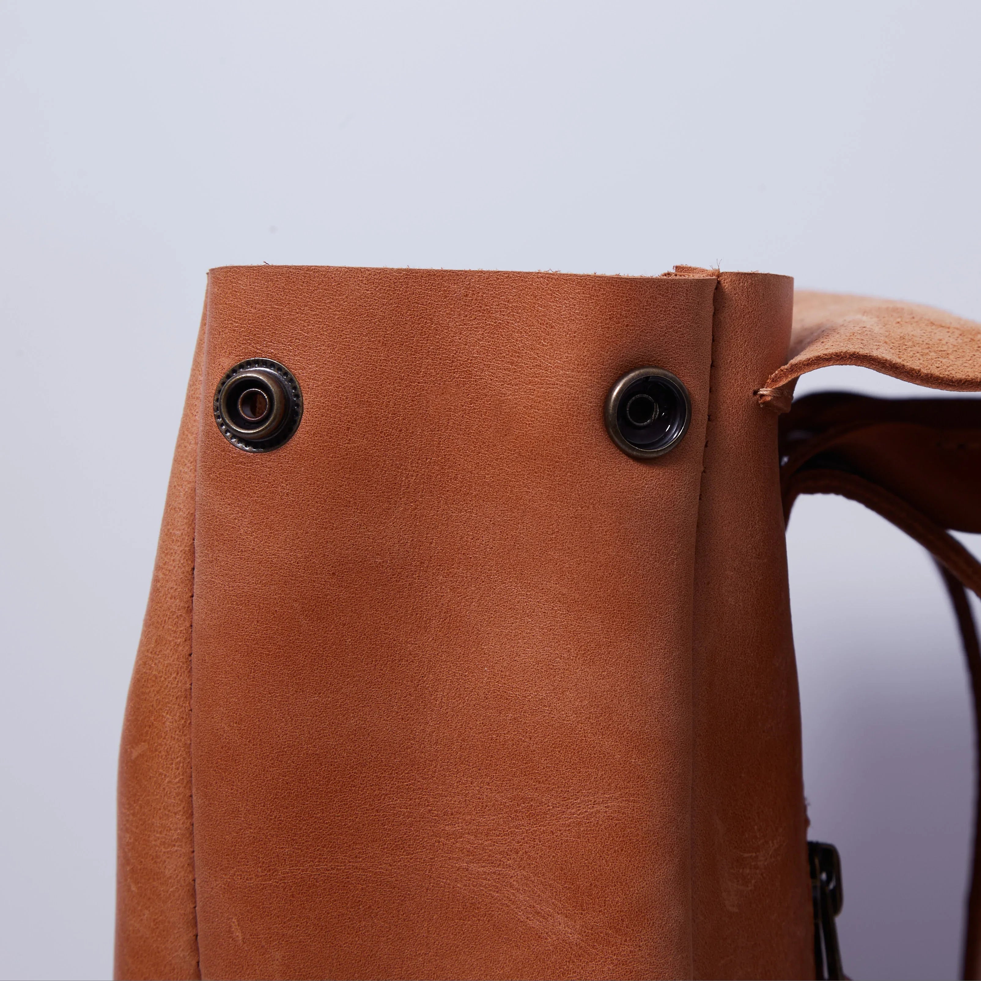 Unia Backpack - INCARNE® Ukraine