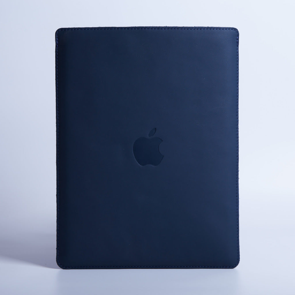 Free Port Plus Obal na iPad z klasické kůže