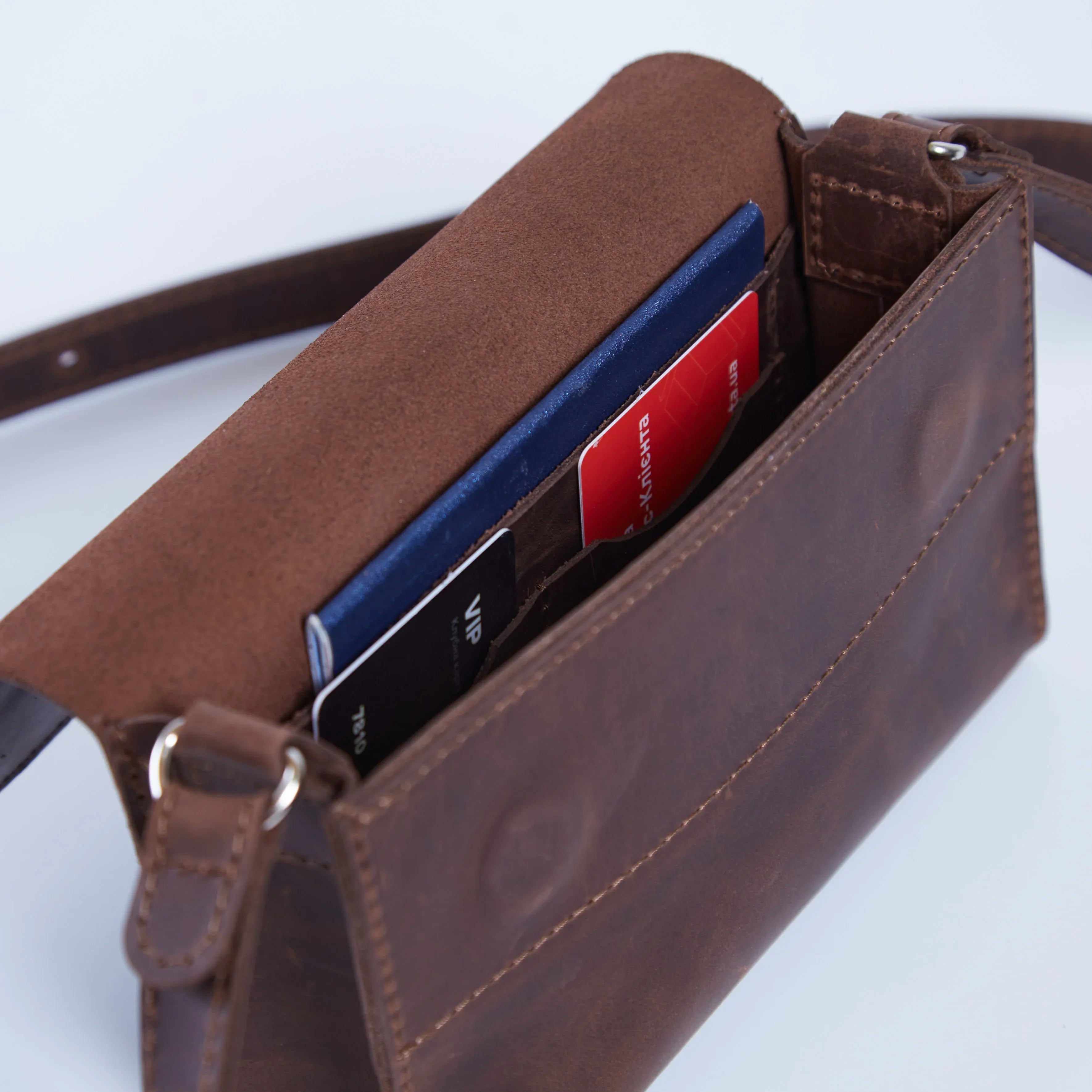 Cover bag - INCARNE® Ukraine