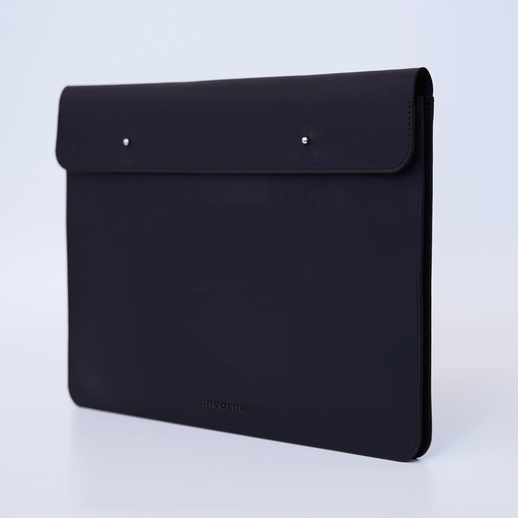 POCHETTE EN CUIR POUR TABLETTE NEAT