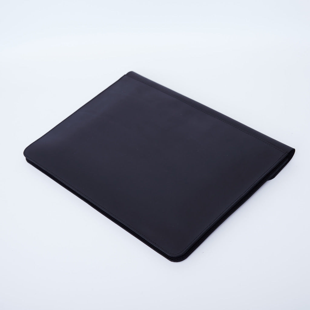 POCHETTE EN CUIR POUR TABLETTE NEAT