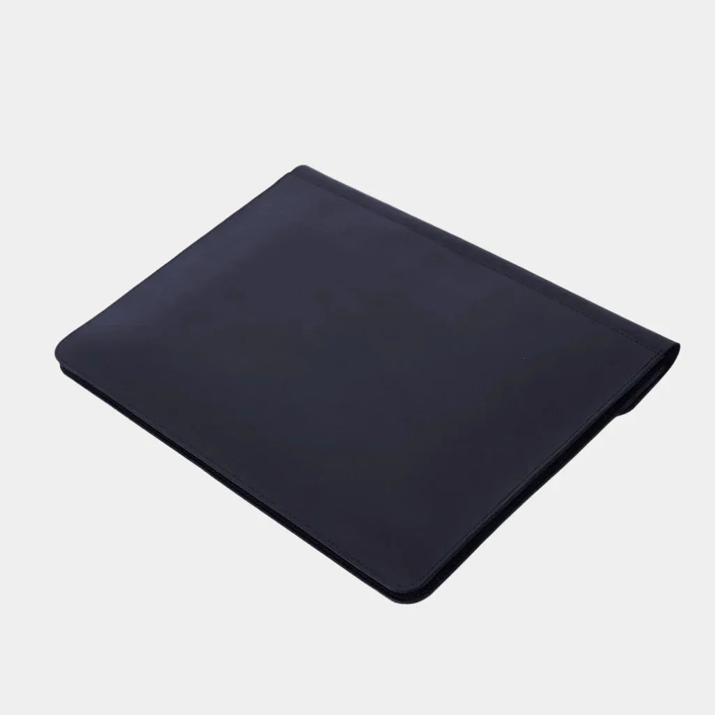 Neat Case - INCARNE® Ukraine