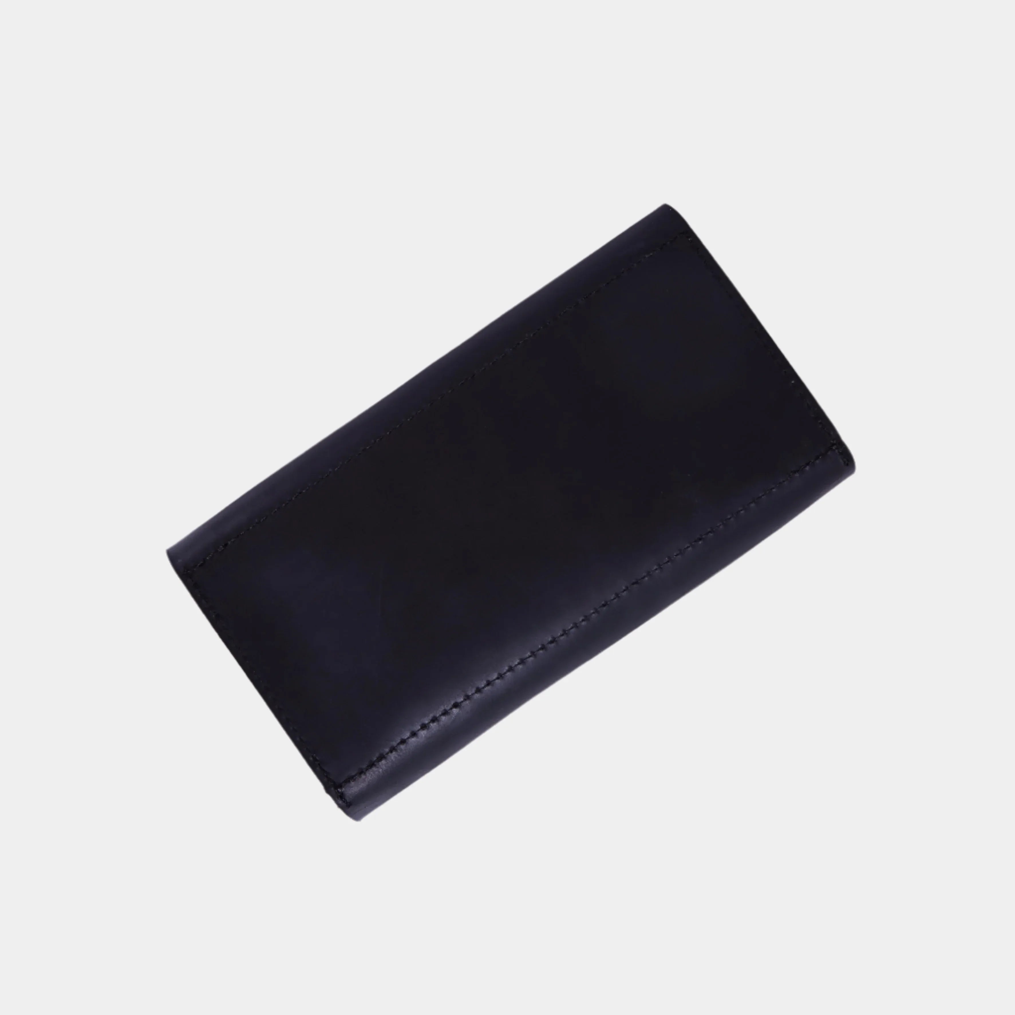 Set Klondike + Bali - INCARNE® Ukraine