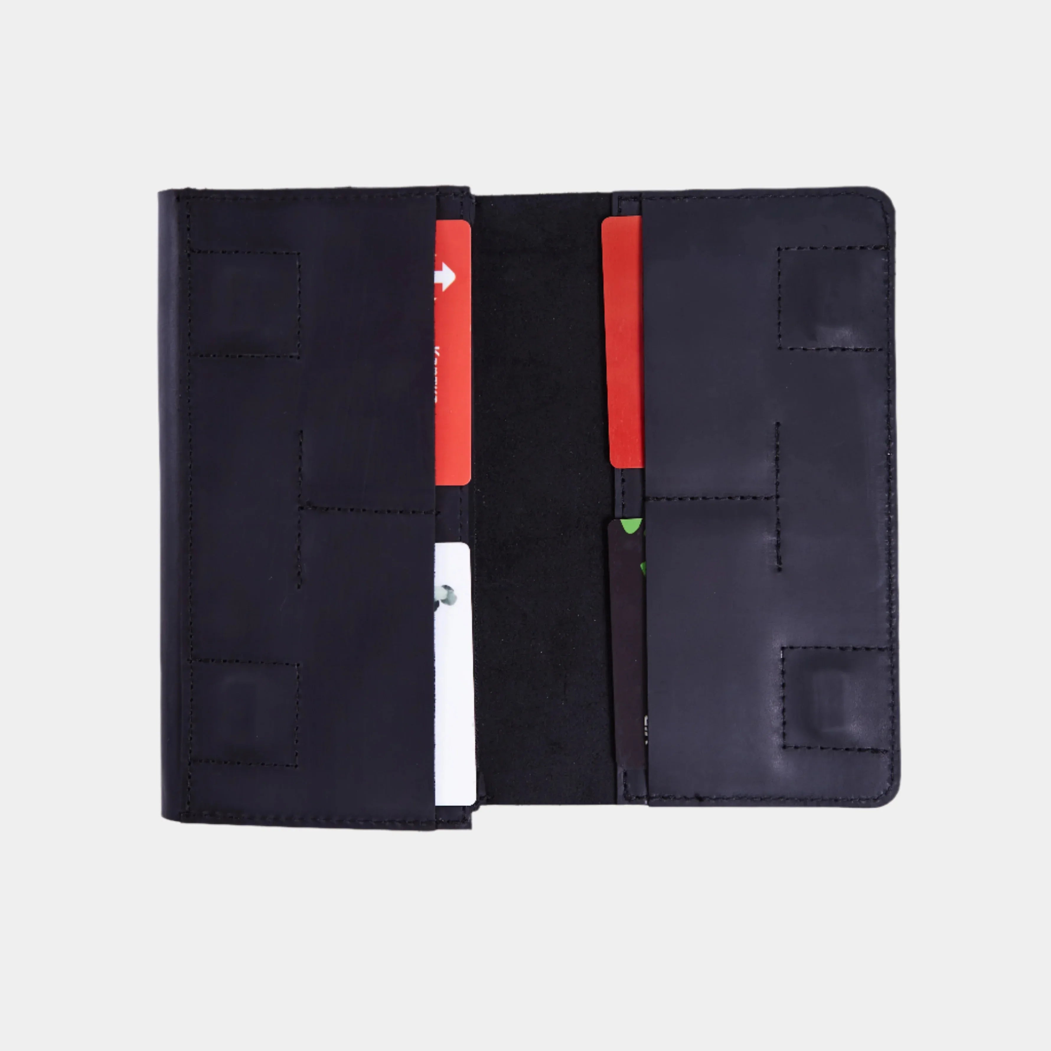 Set Klondike + Bali - INCARNE® Ukraine