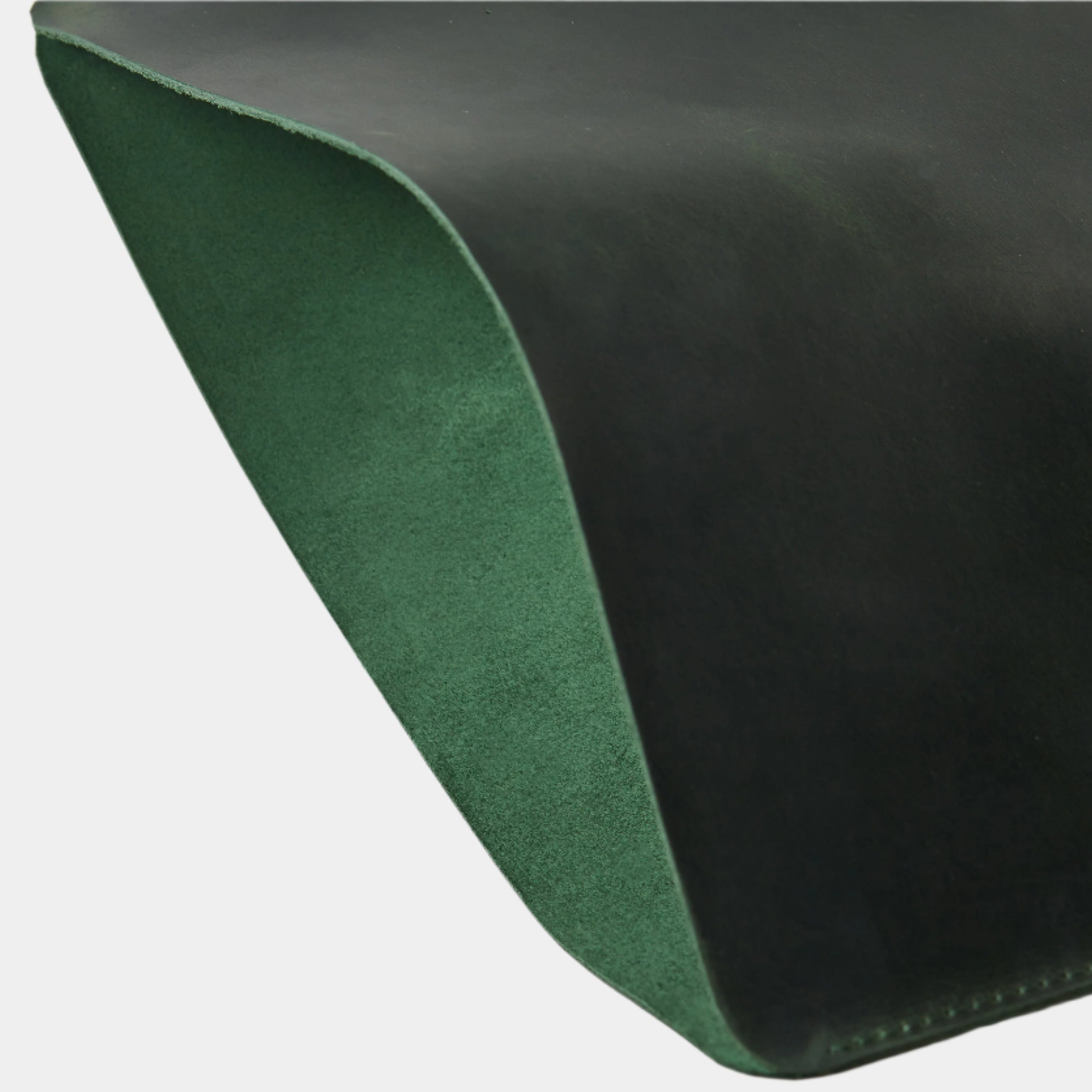 New Gamma Laptop Sleeve, Green (vintage)