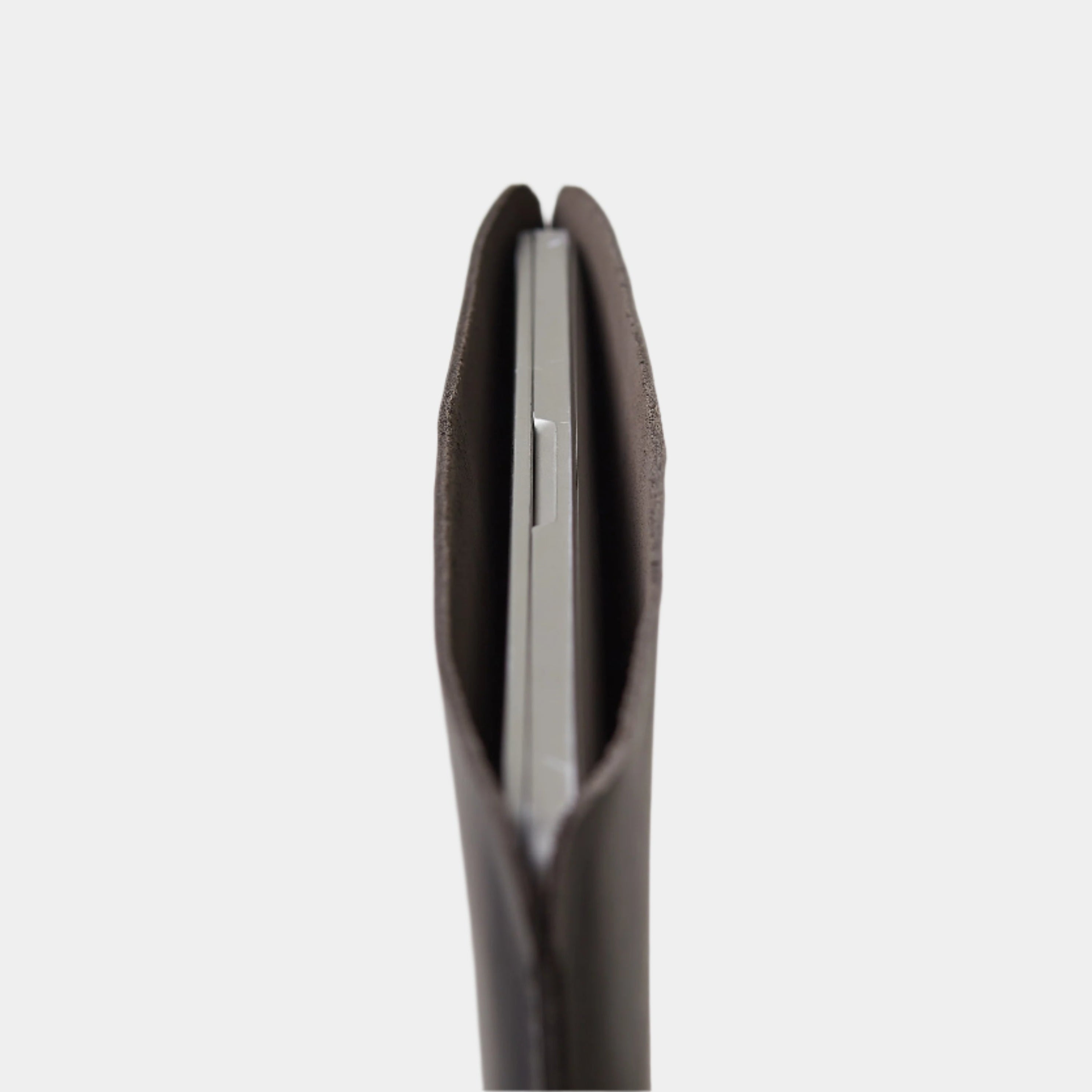 Pouzdro na notebook New Gamma
