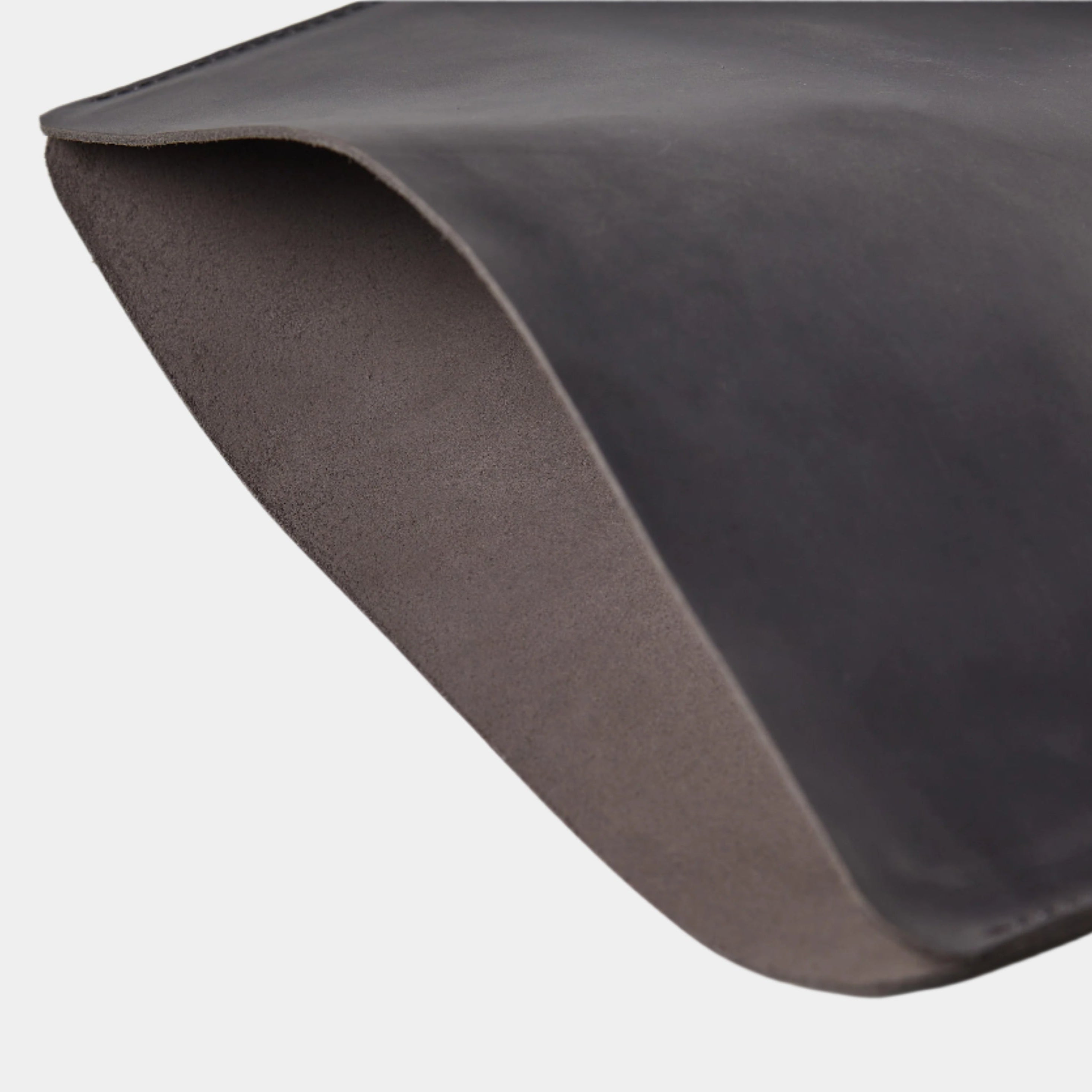 Pouzdro na notebook New Gamma