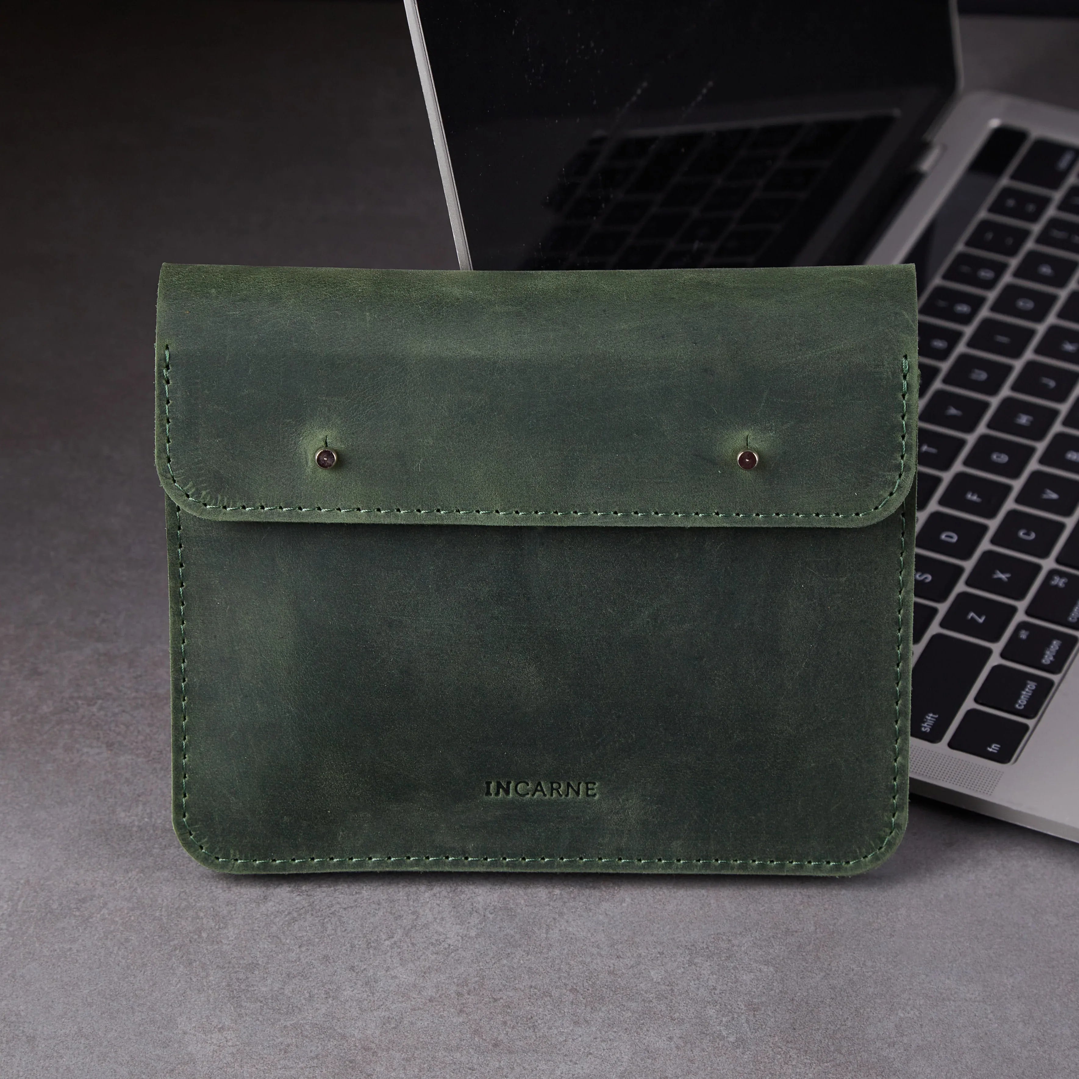 Keep Organizer - INCARNE® Ukraine