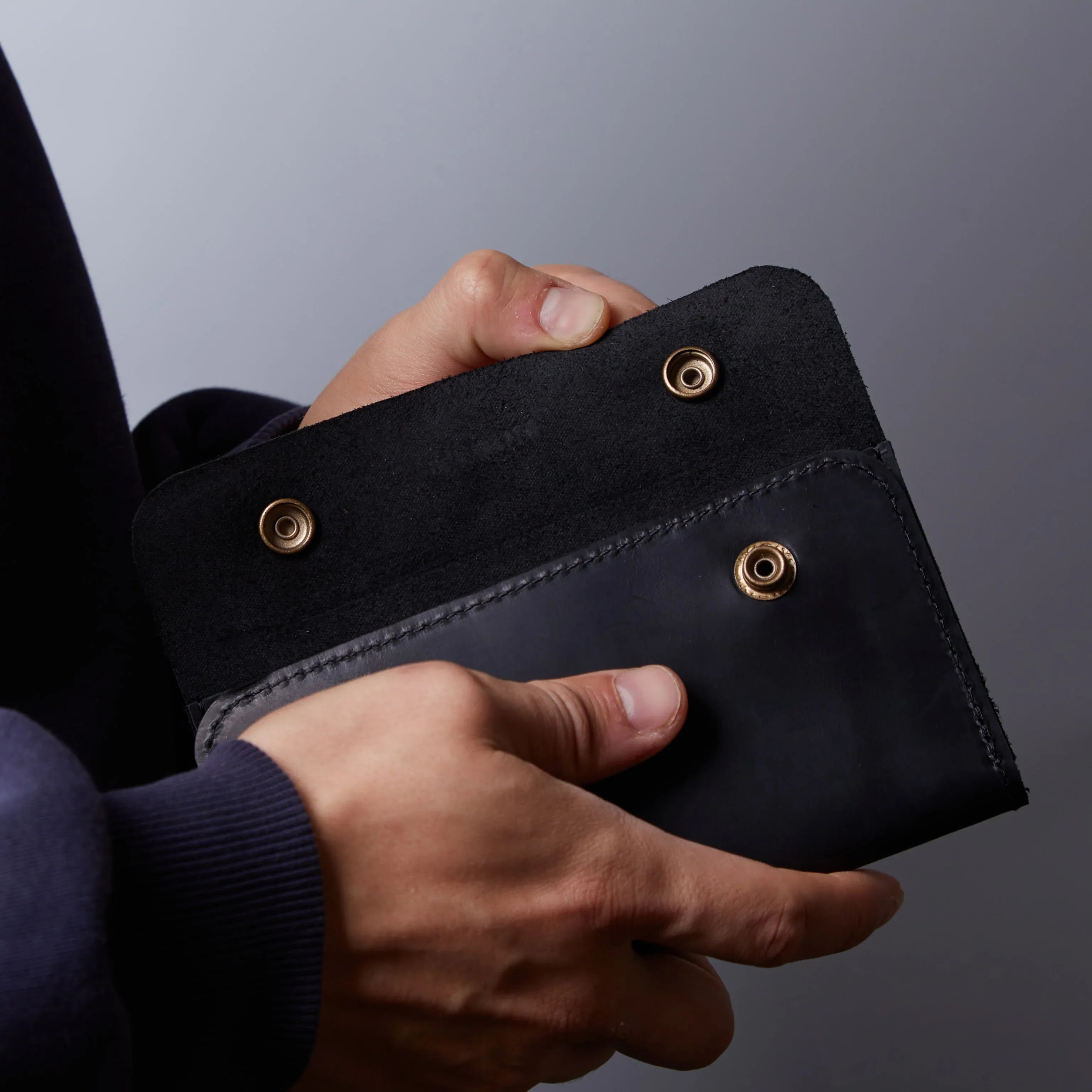 Roll Master tobacco organizer - INCARNE® Ukraine