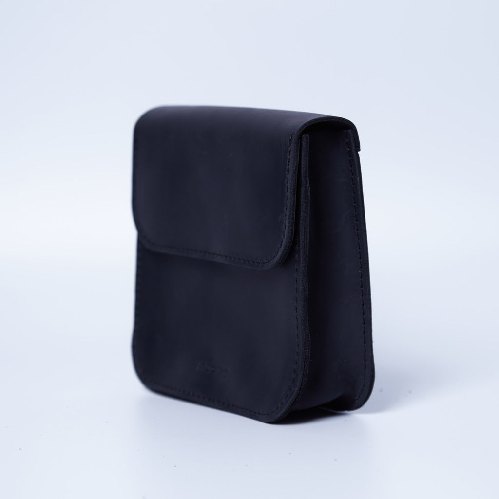 Wander organizador para cable, cargador, mouse