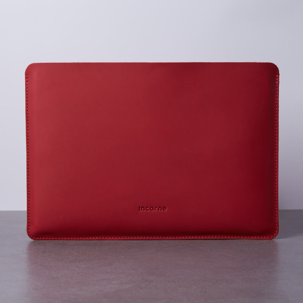 Pokrowiec na tablet New Gamma