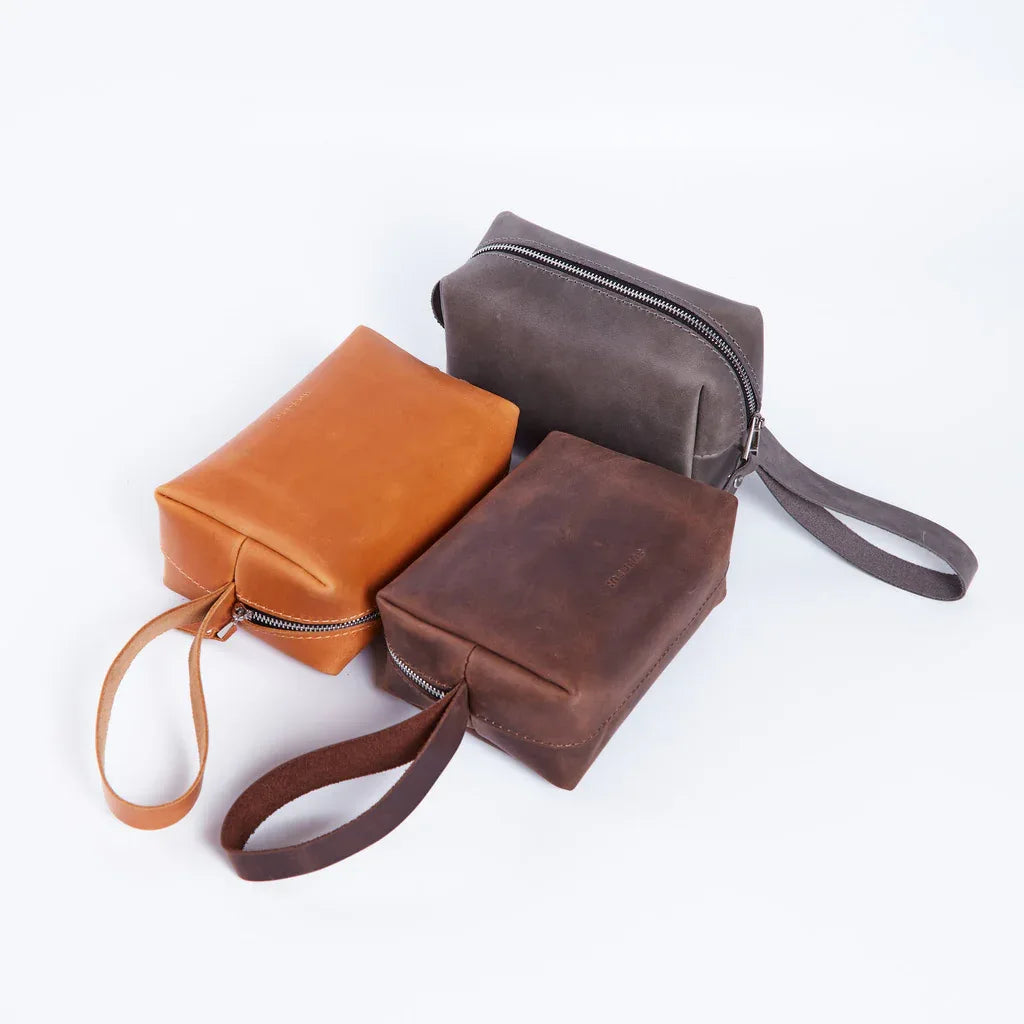 Charger Cord Organizer - INCARNE® Global