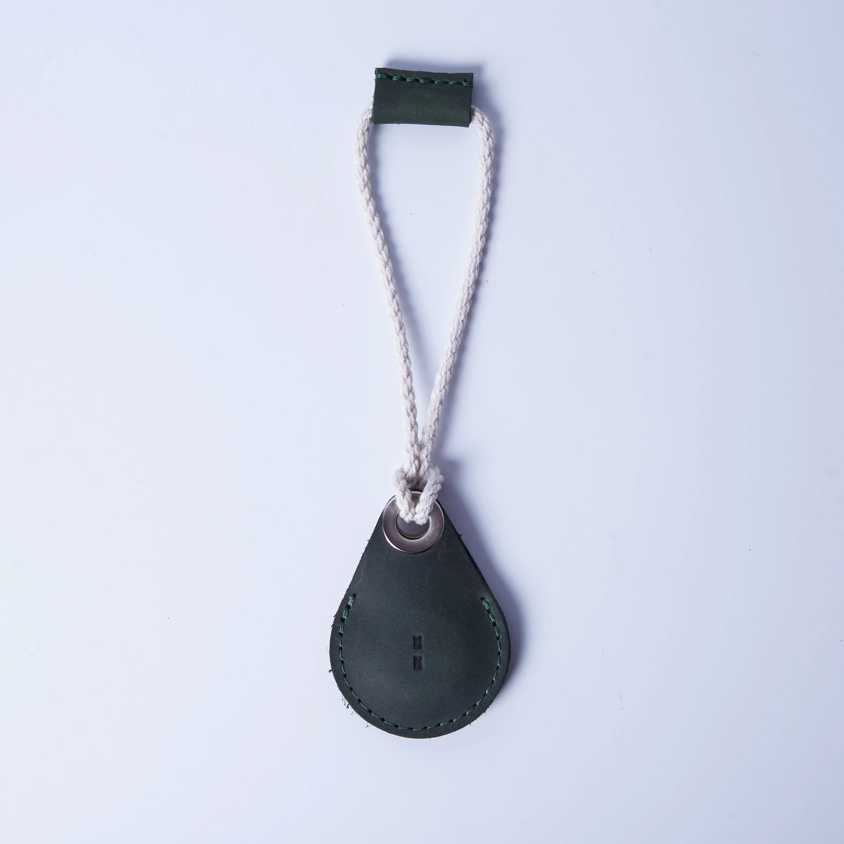 AirTag Case Air Holder - INCARNE® Ukraine