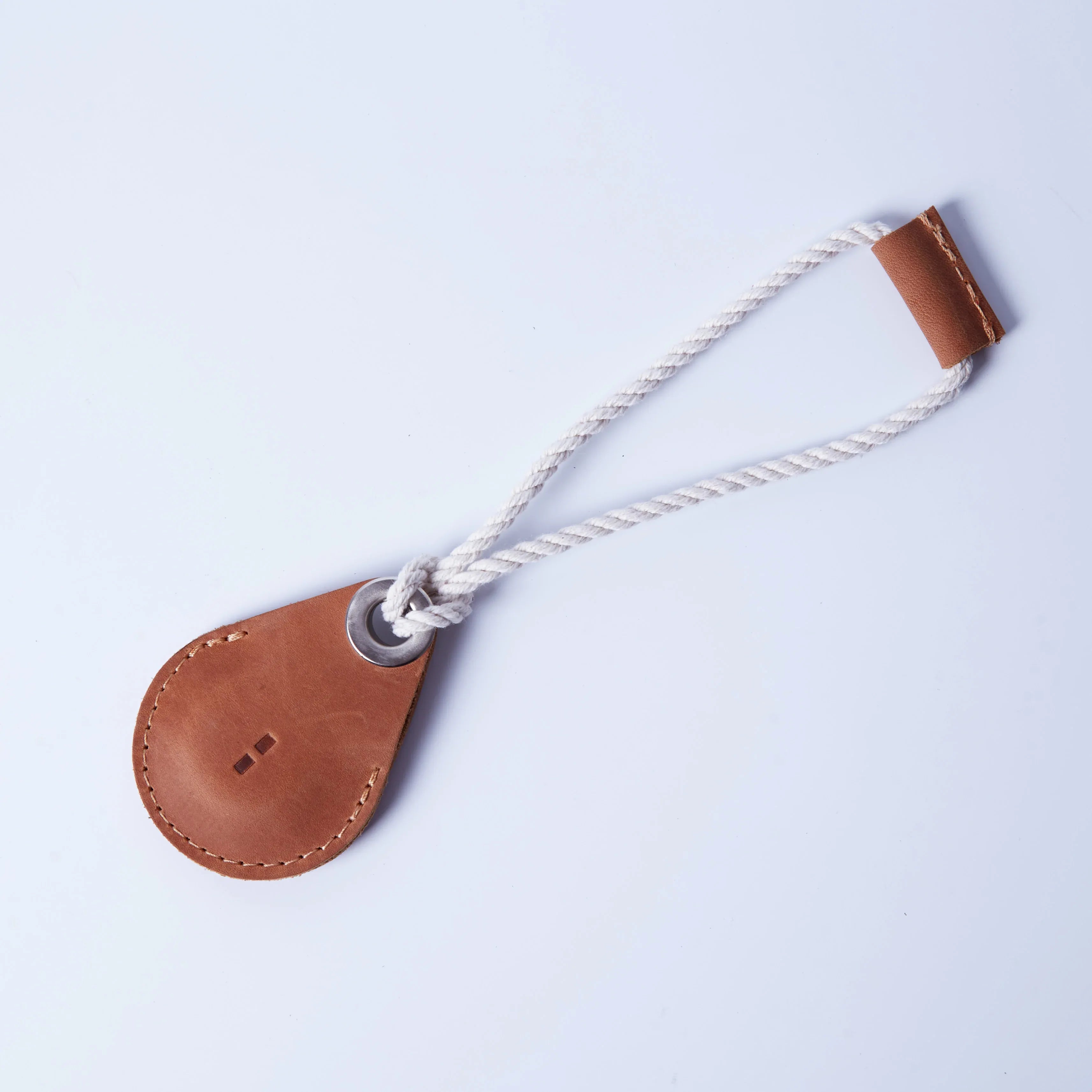 AirTag Case Air Holder - INCARNE® Ukraine