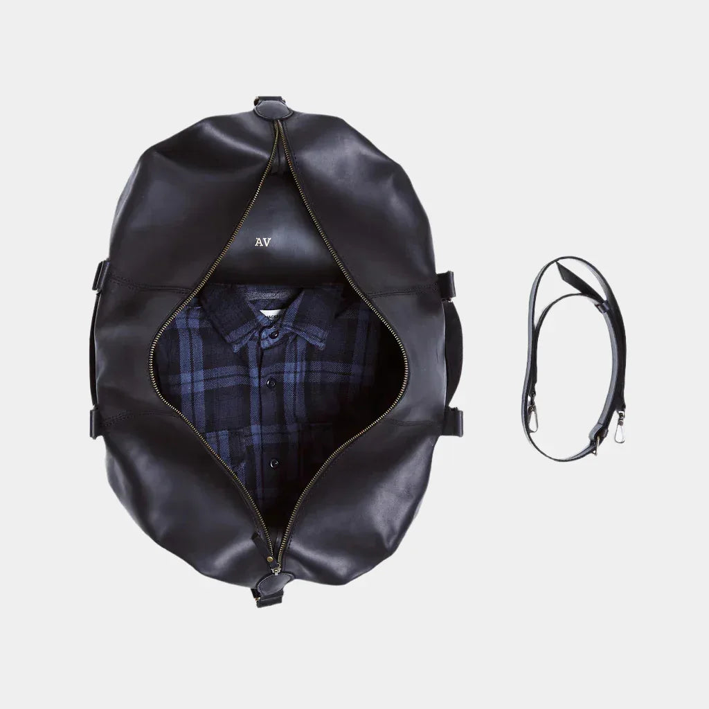 All In travel bag - INCARNE® Ukraine