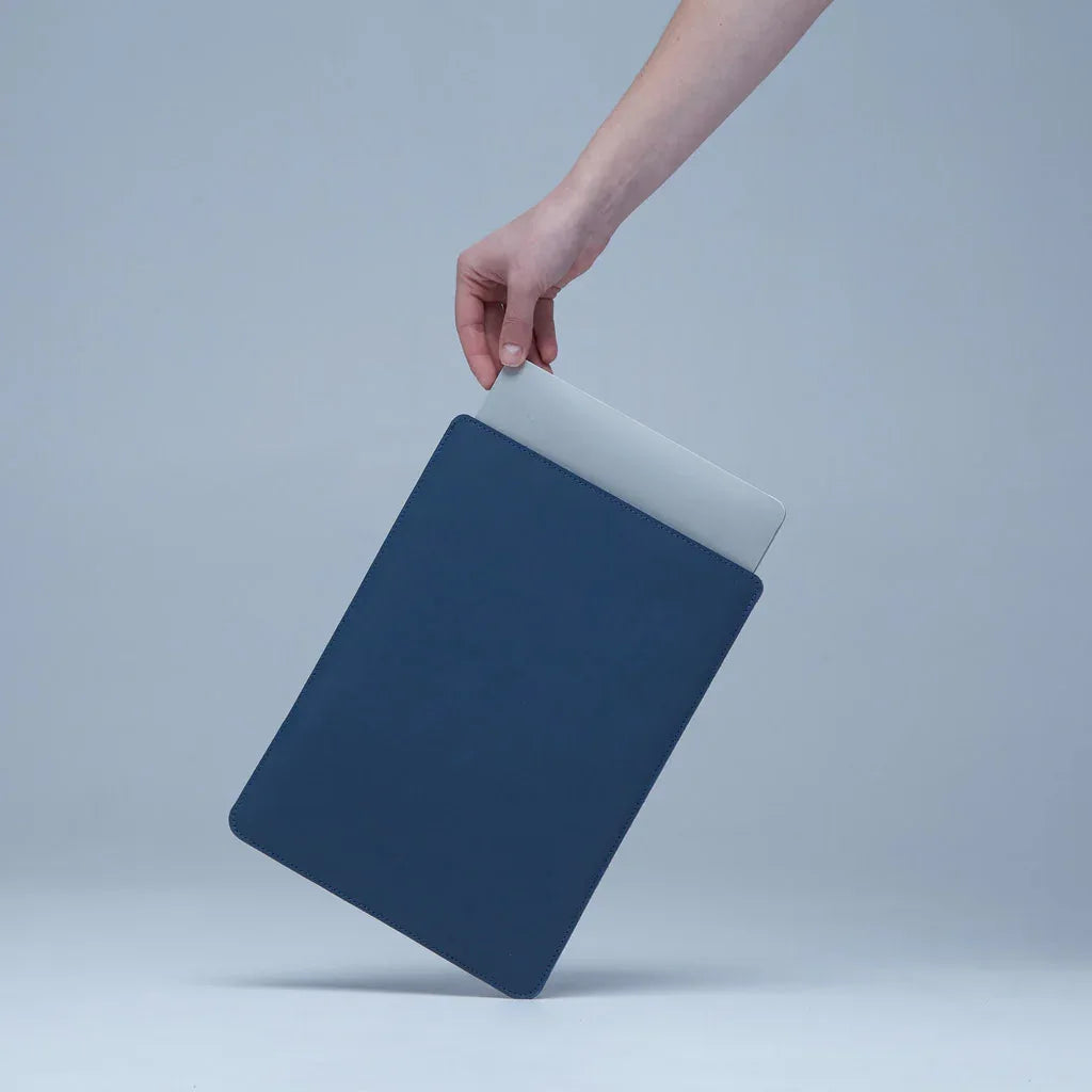 Free Port Plus Sleeve - INCARNE® Ukraine