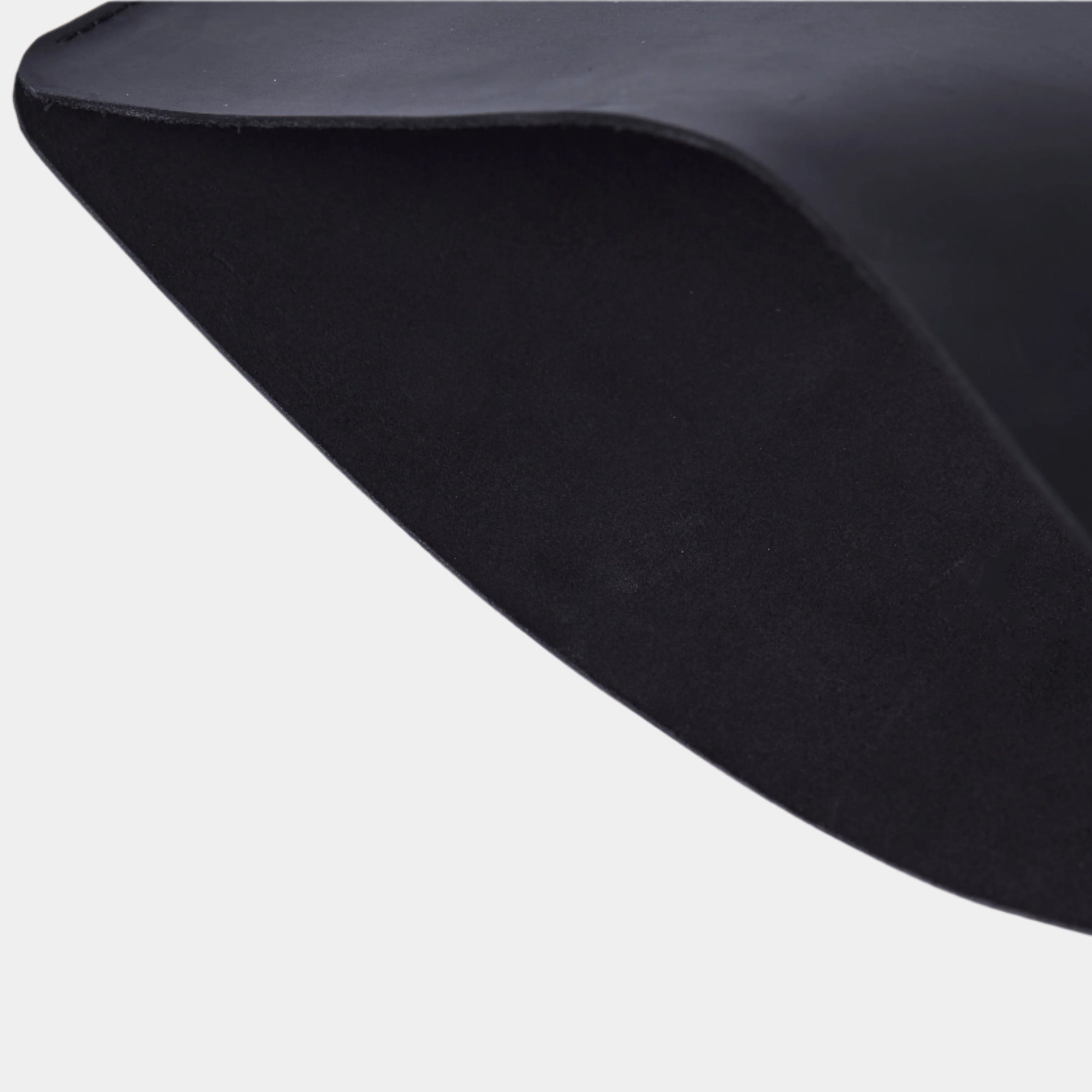 New Gamma Laptop Sleeve, Black (vintage)
