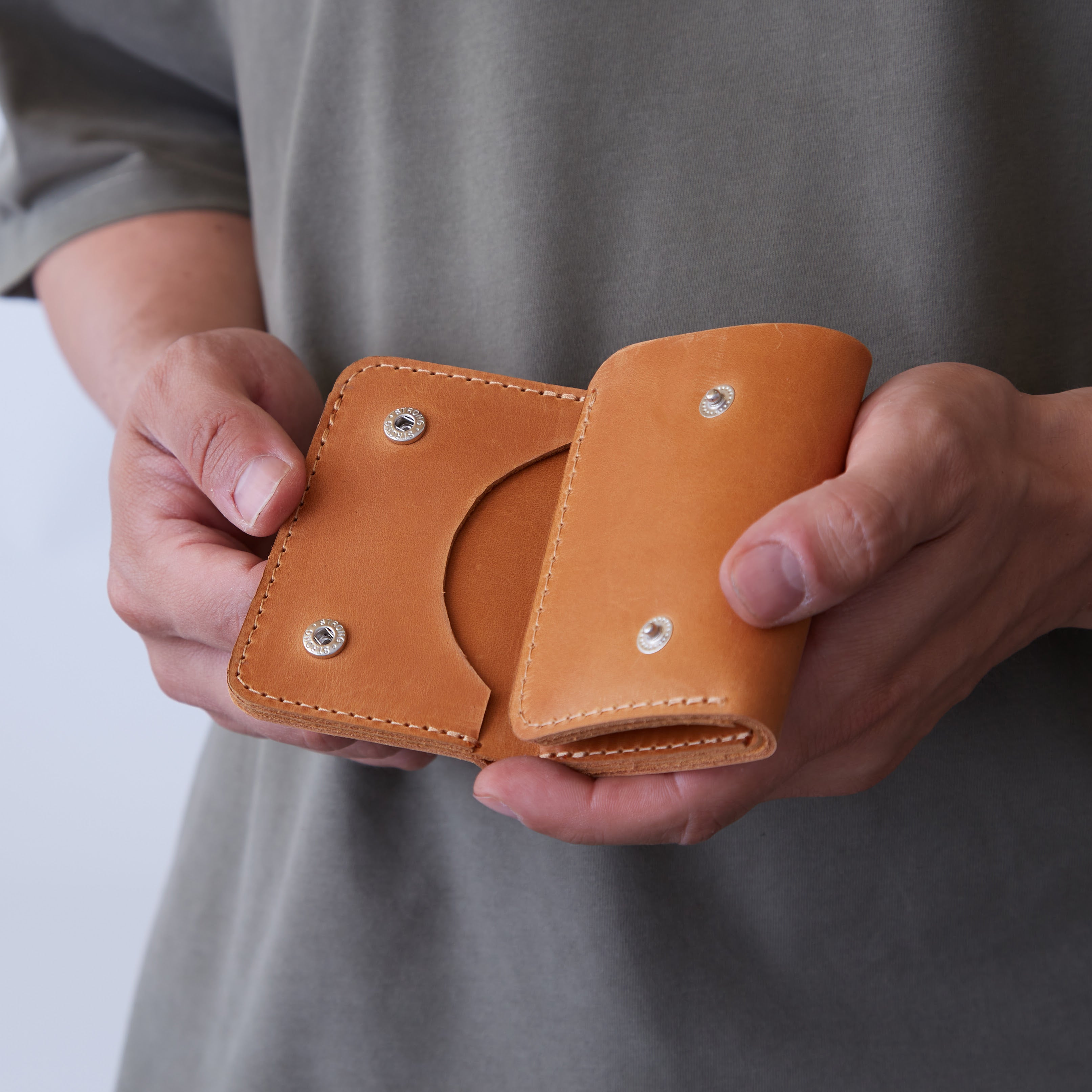 Key Plus Schlüsselanhänger