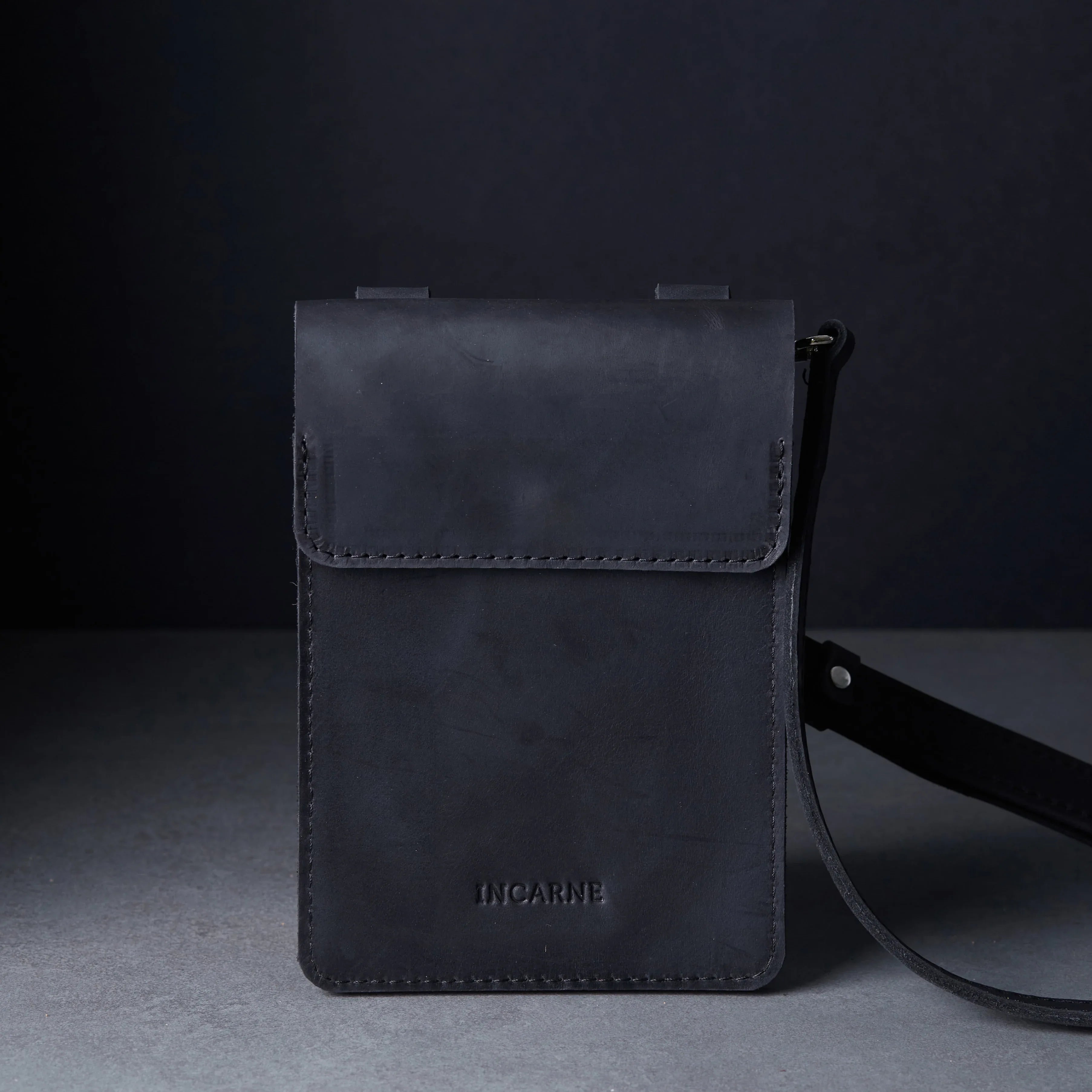 Smart Case Bag - INCARNE® Ukraine