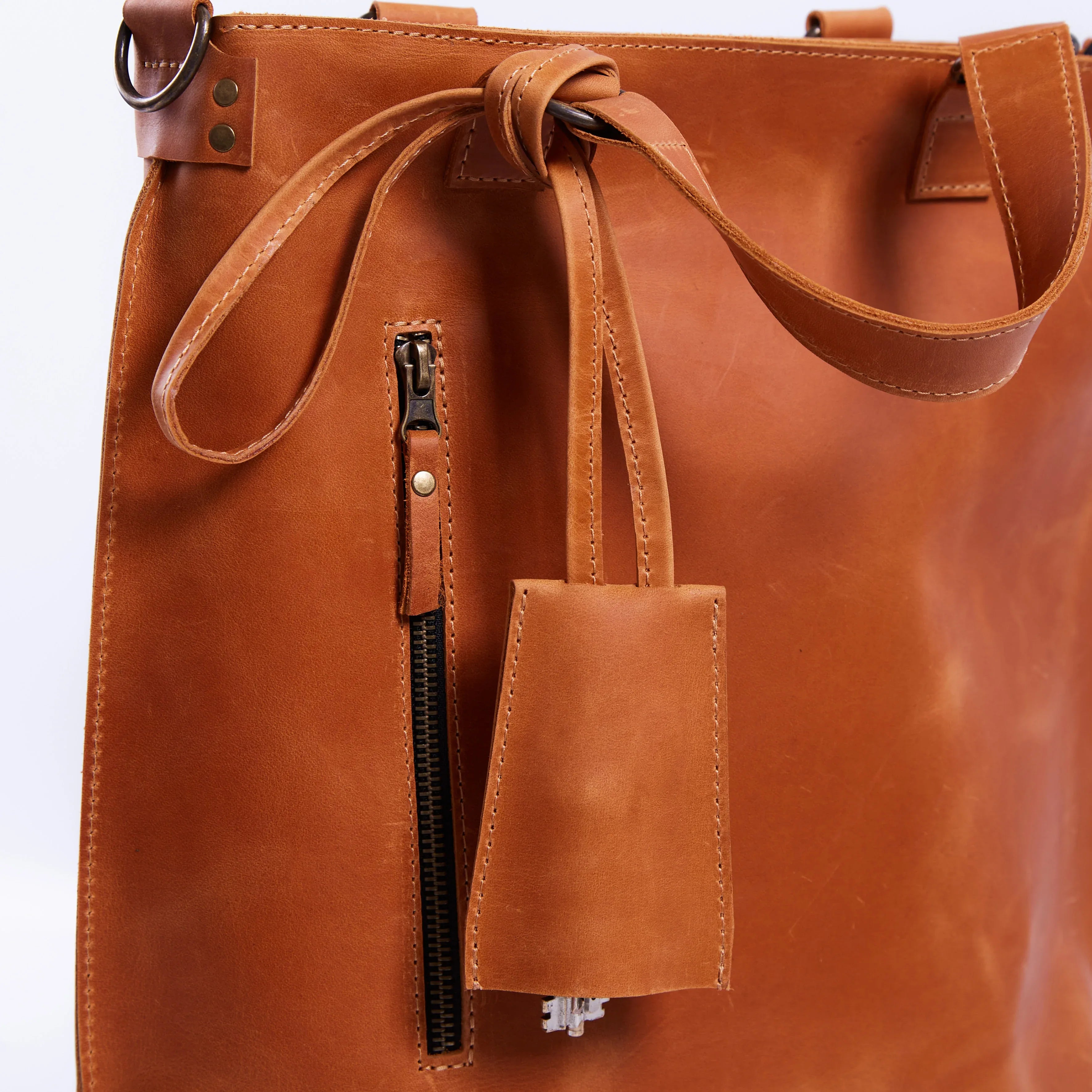 Home key holder - INCARNE® Ukraine