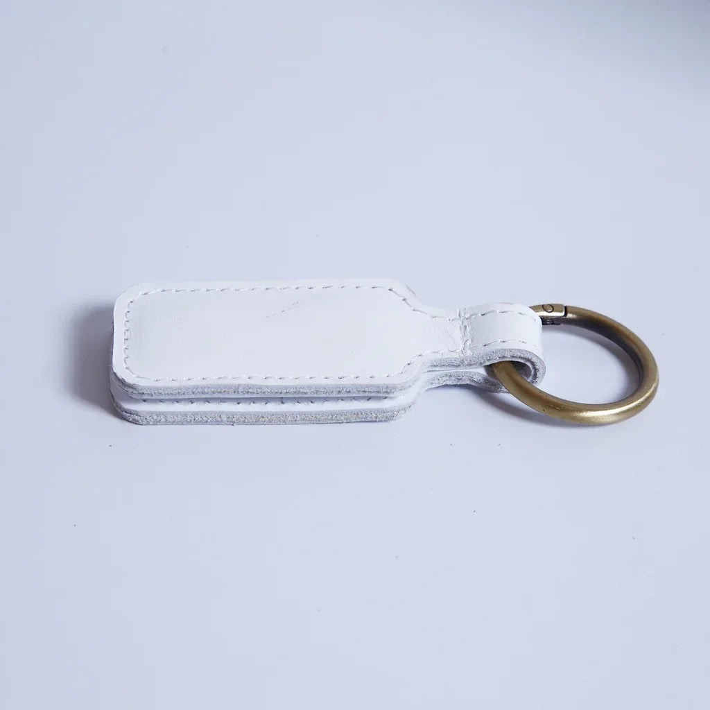 Hat Holder Made from Classic Leather Wander Hat - INCARNE® Global