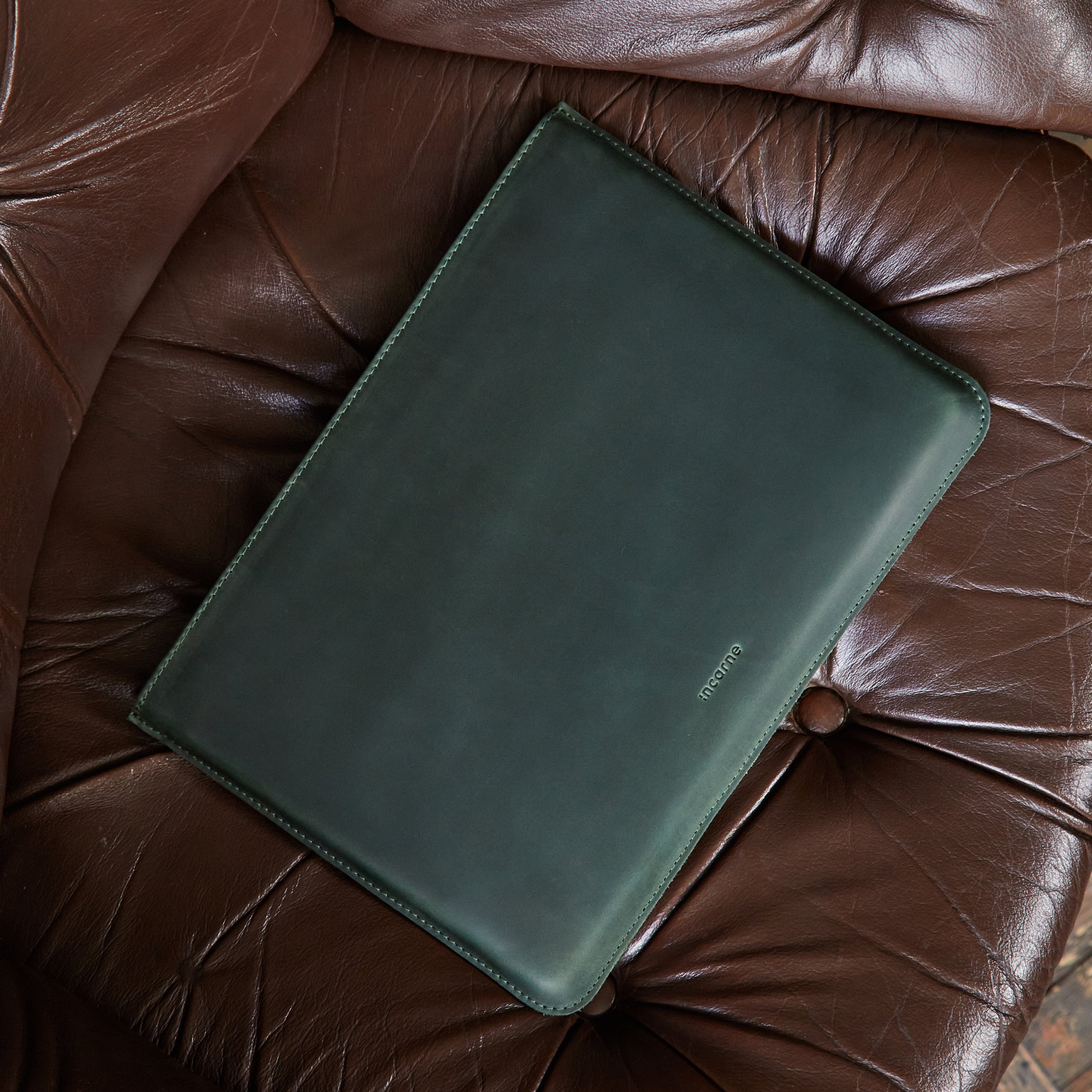 Housse Cline