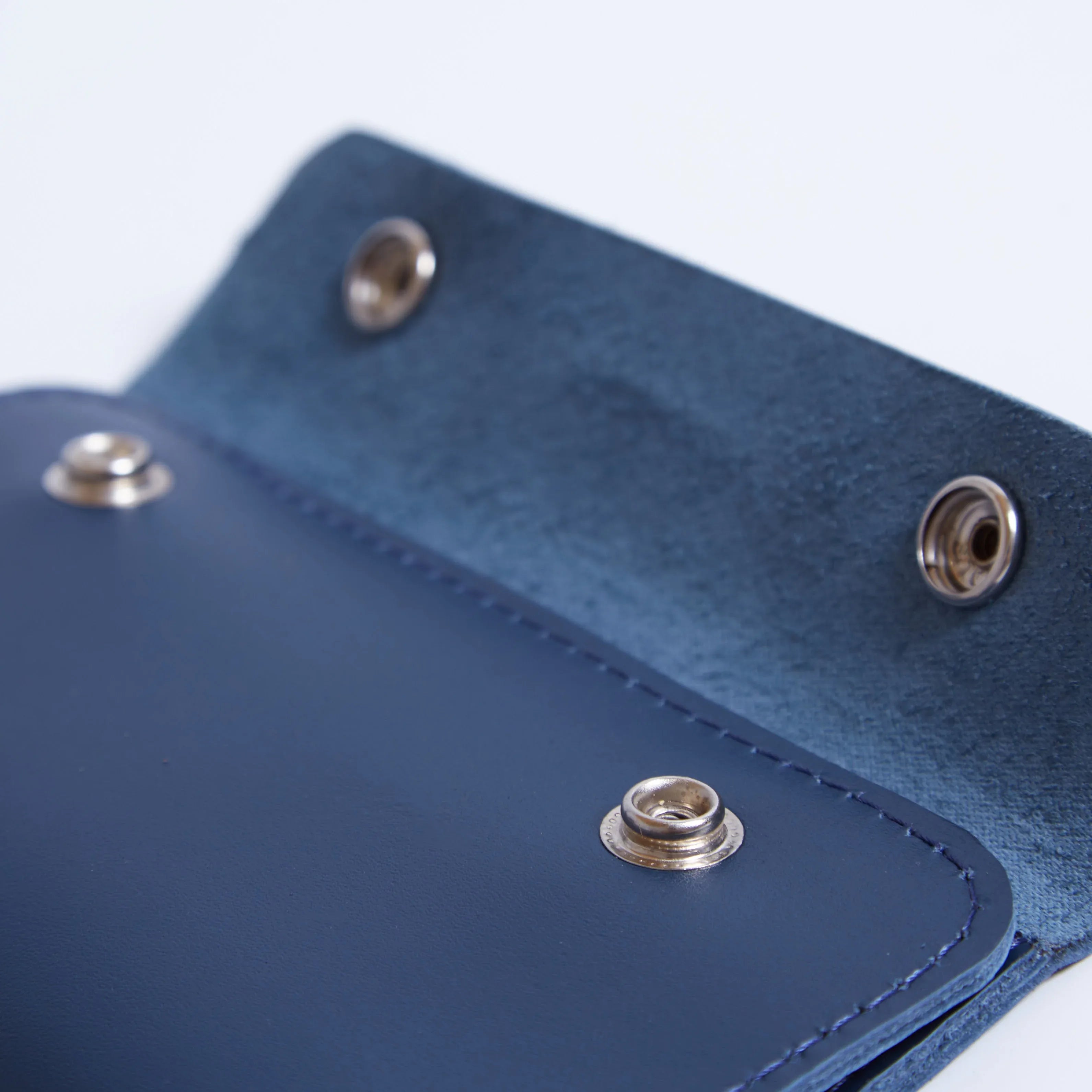 Roll Master tobacco organizer - INCARNE® Ukraine