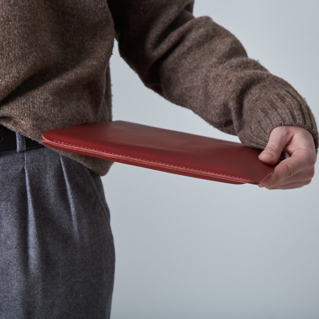 Pokrowiec na tablet New Gamma