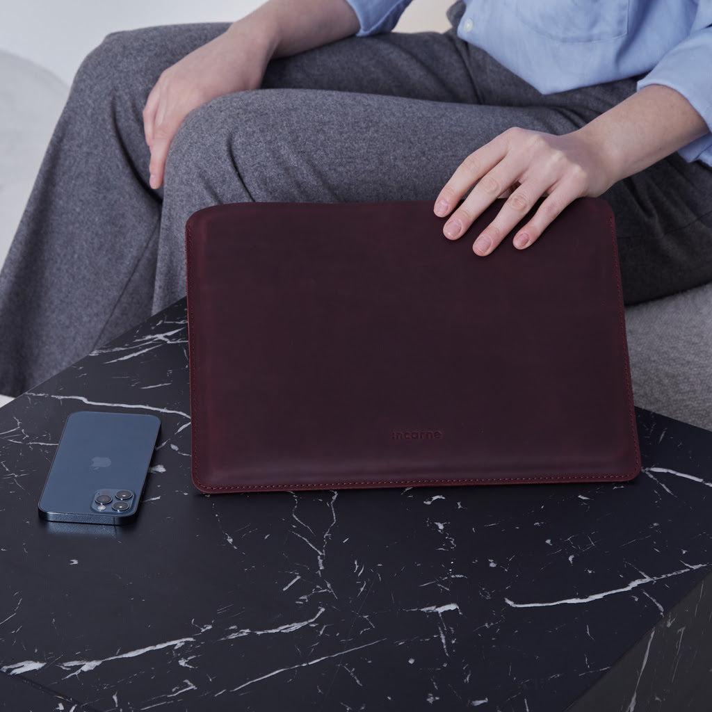 Pokrowiec na tablet New Gamma
