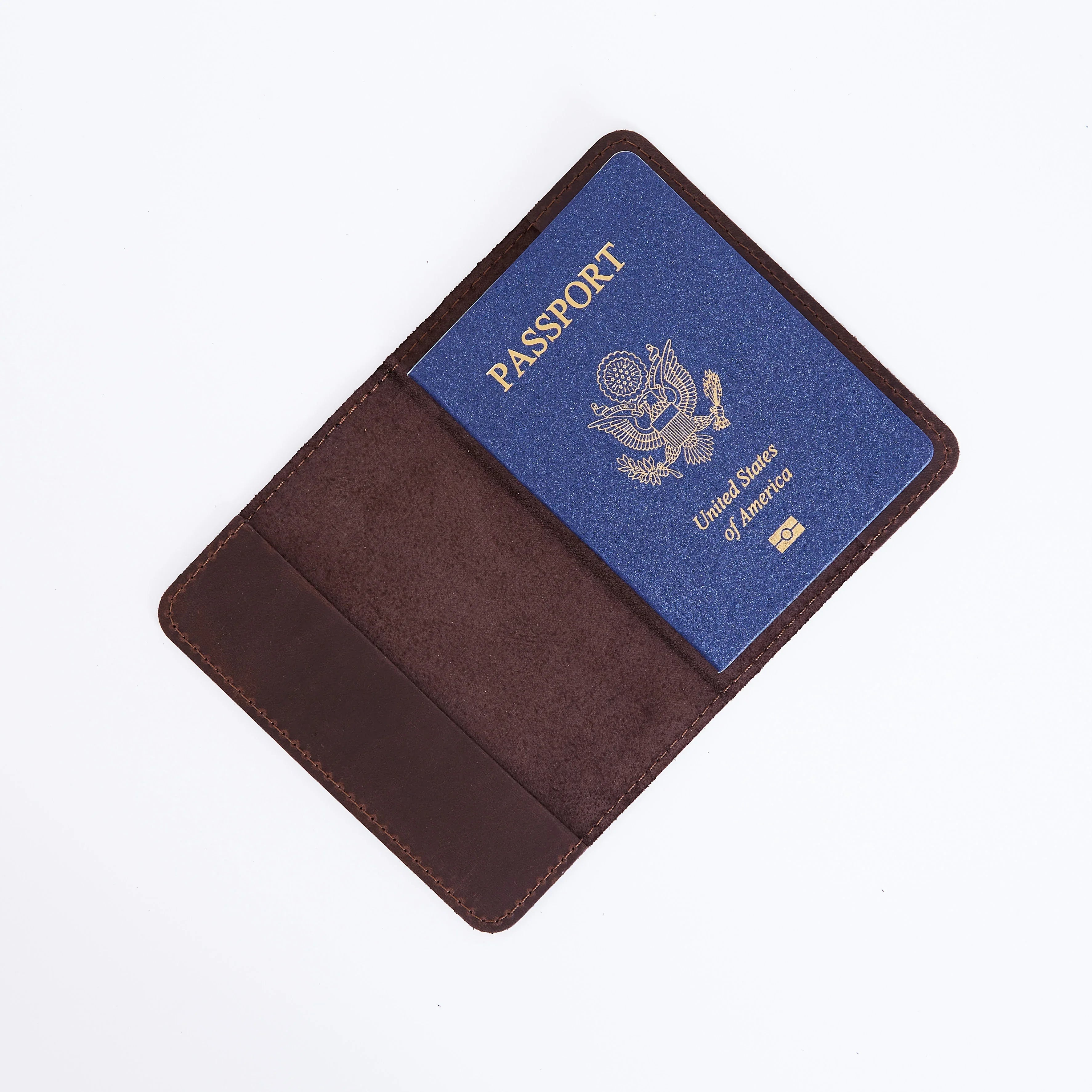 Klondike + Bali set - INCARNE® Ukraine