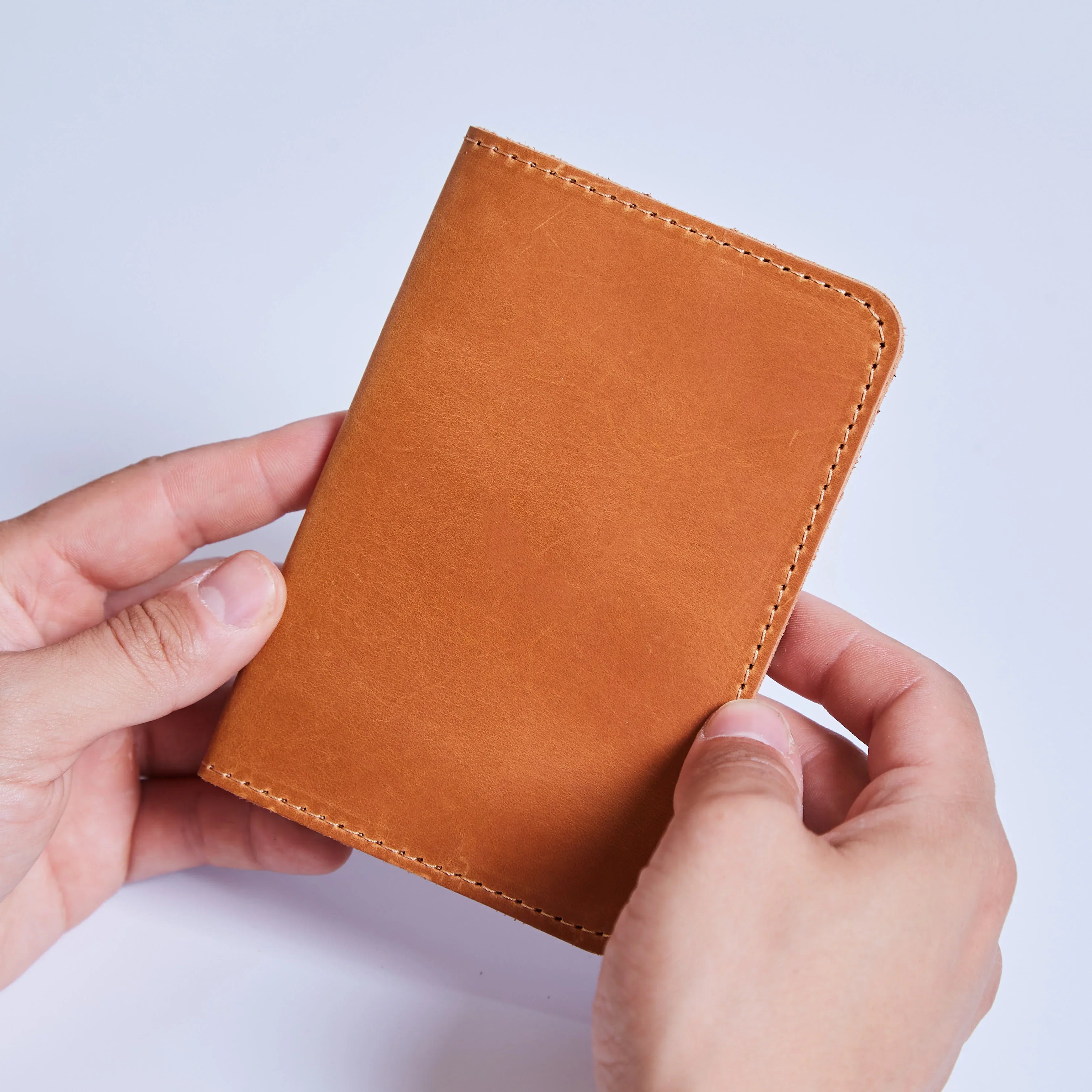 Set Klondike + Bali - INCARNE® Ukraine