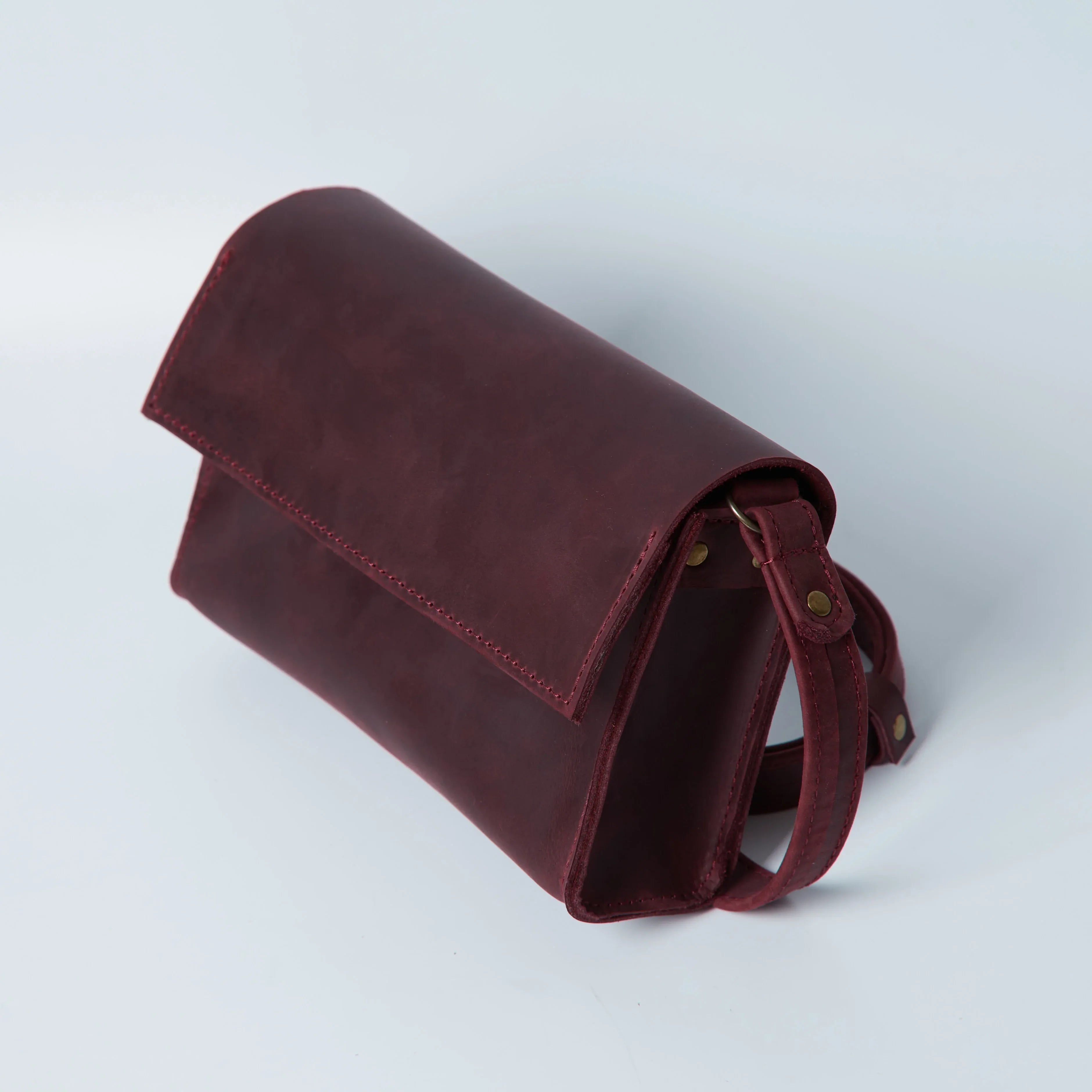 Cover Bag - INCARNE® Ukraine