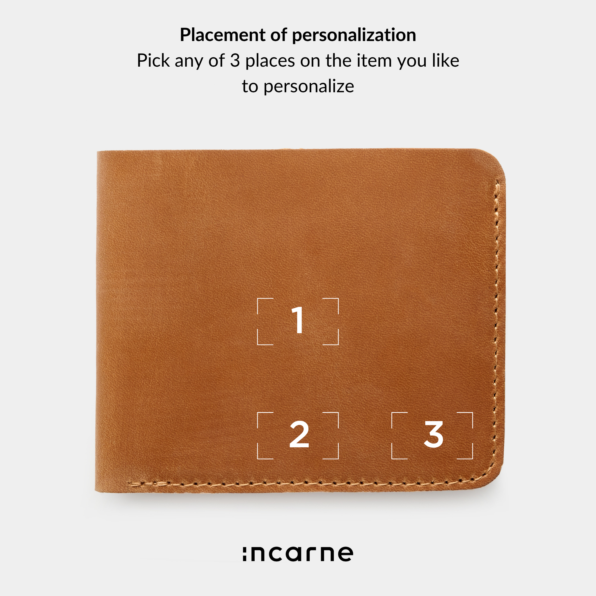 Jack wallet