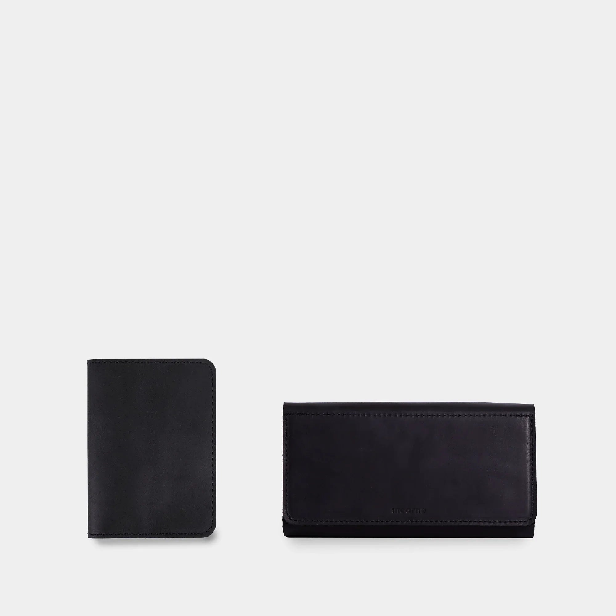 Set Klondike + Bali - INCARNE® Ukraine