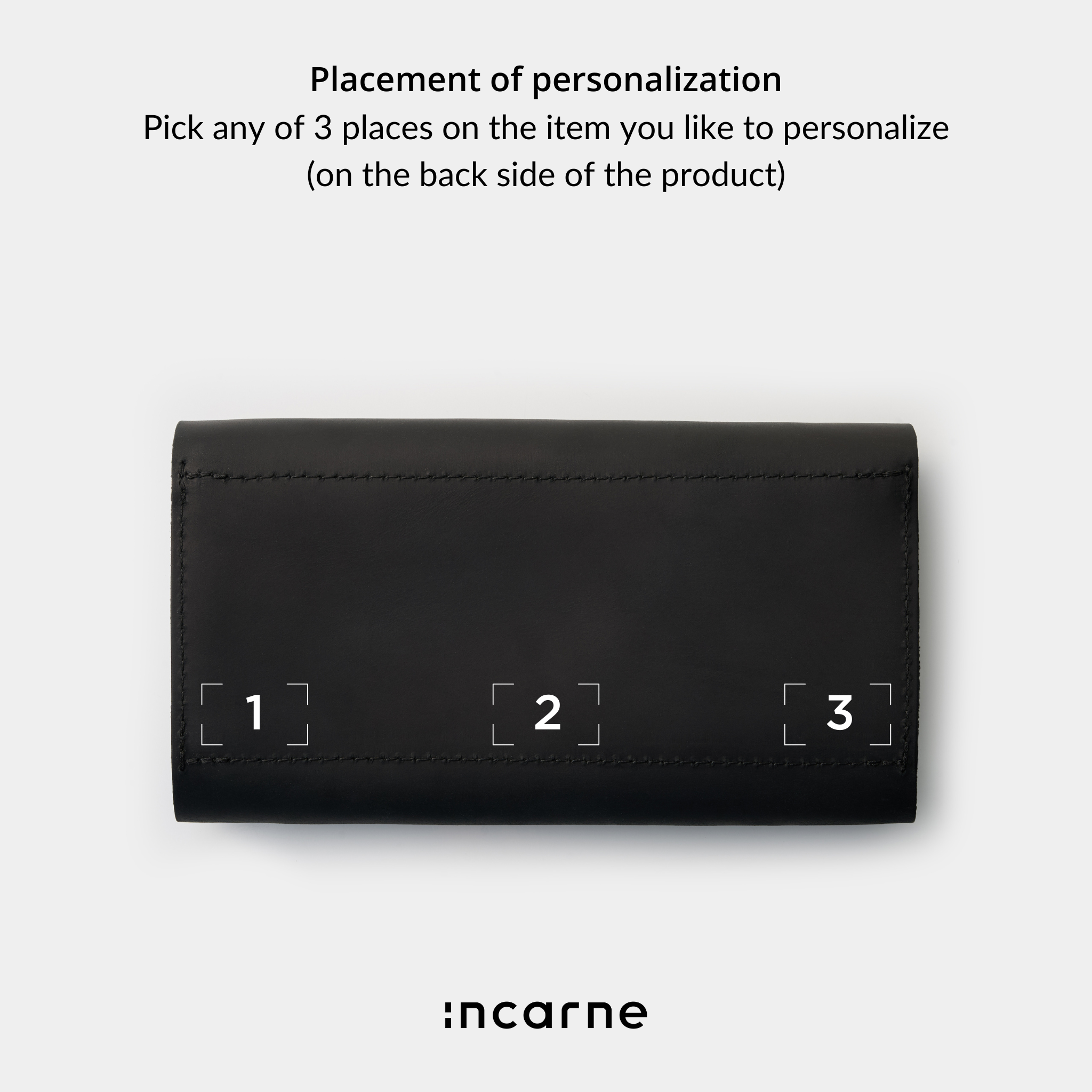 Set: Klondike + Bali