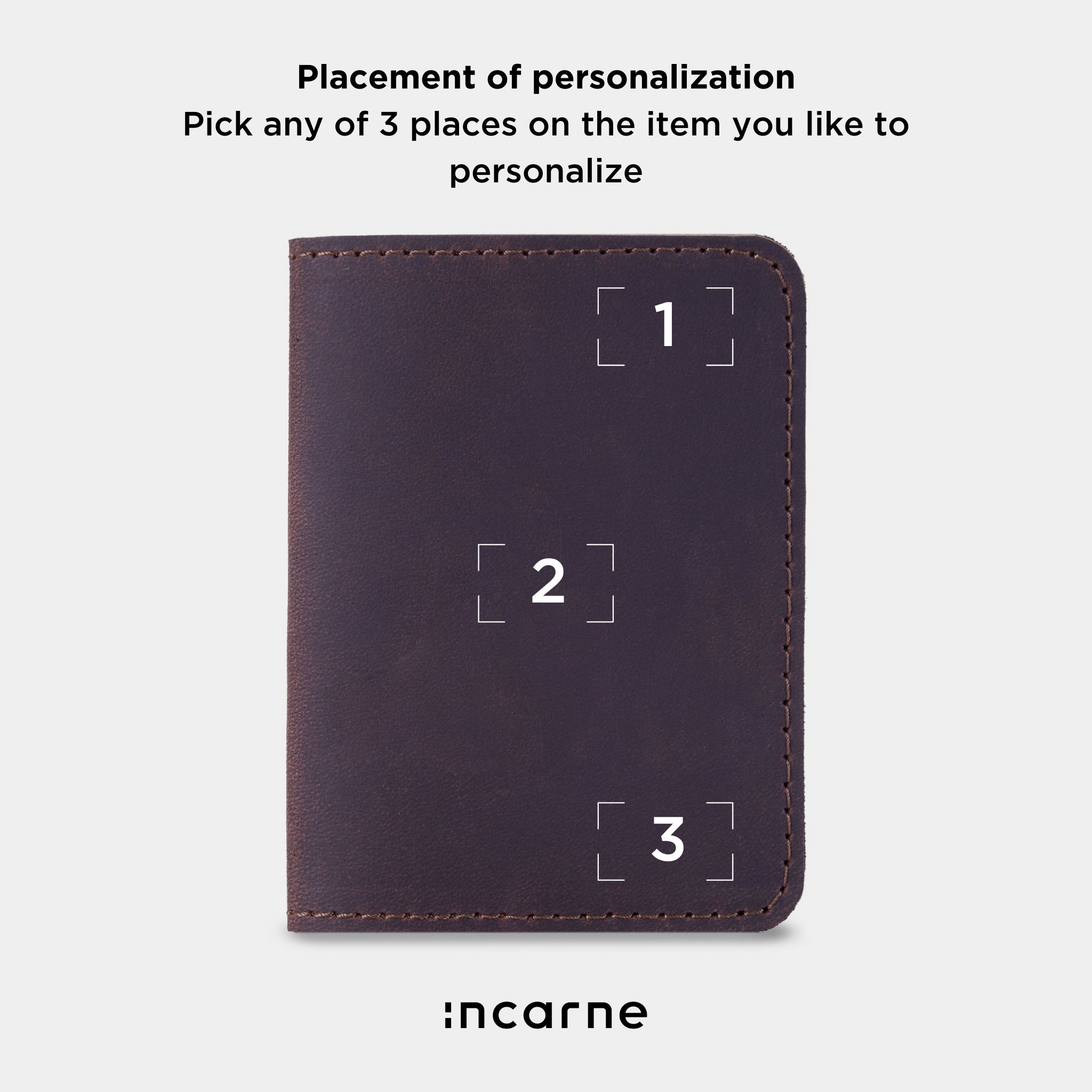 Ensemble : Klondike + Bali