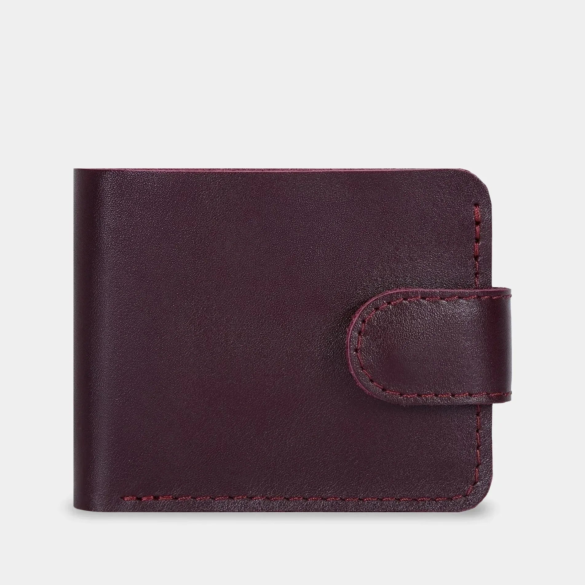 Mini Jack wallet - INCARNE® Ukraine