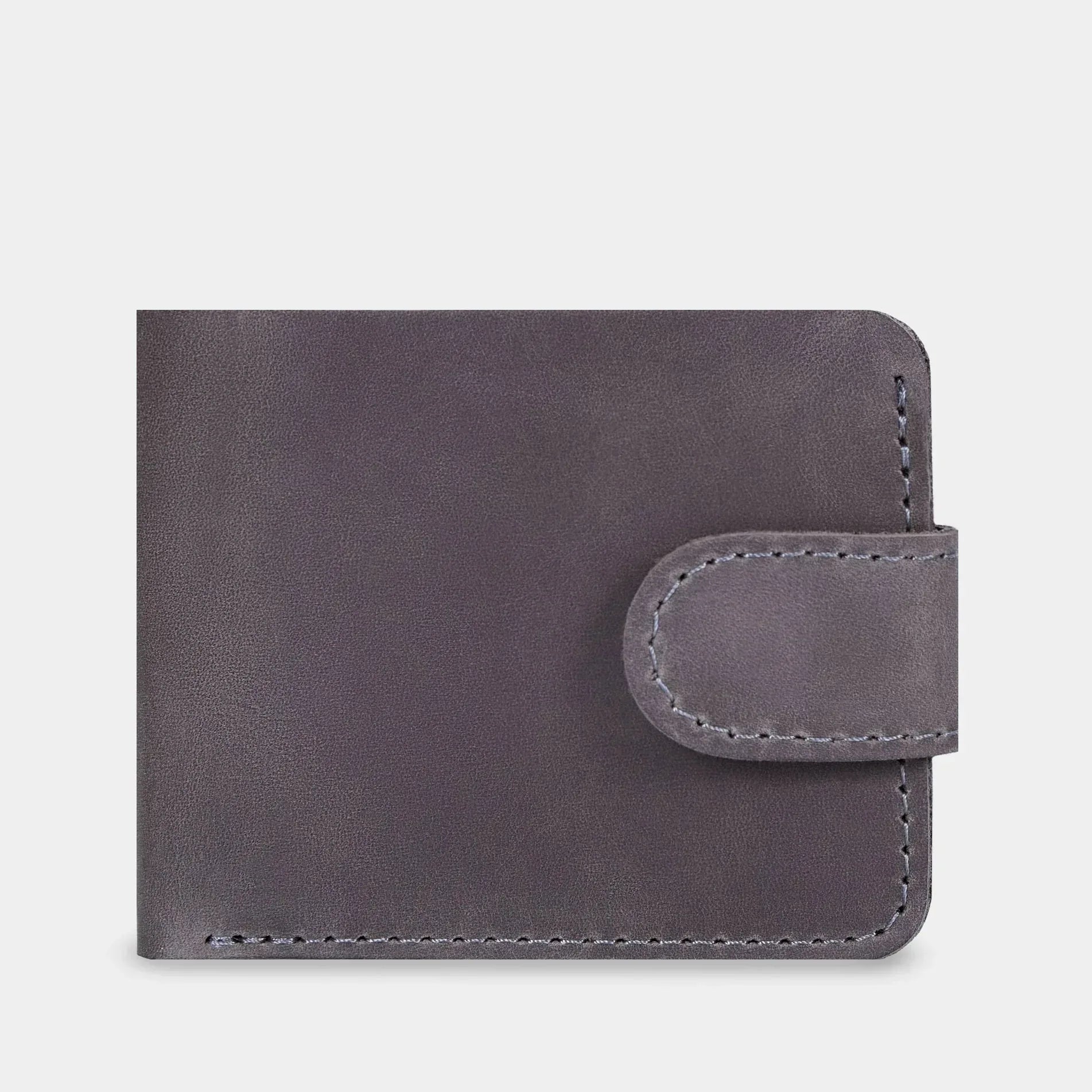 Maryland + Mini Jack set - INCARNE® Ukraine