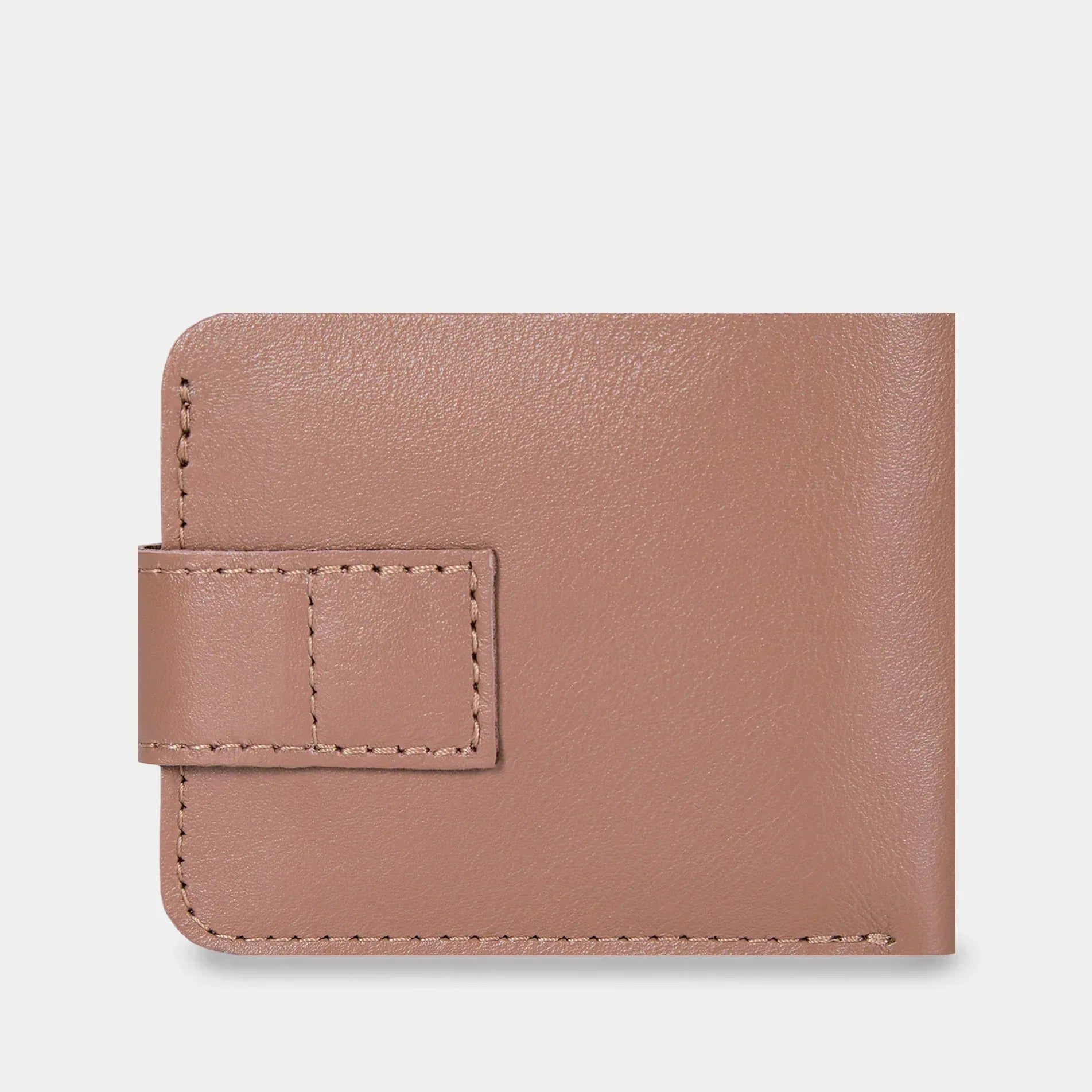 Mini Jack wallet - INCARNE® Ukraine