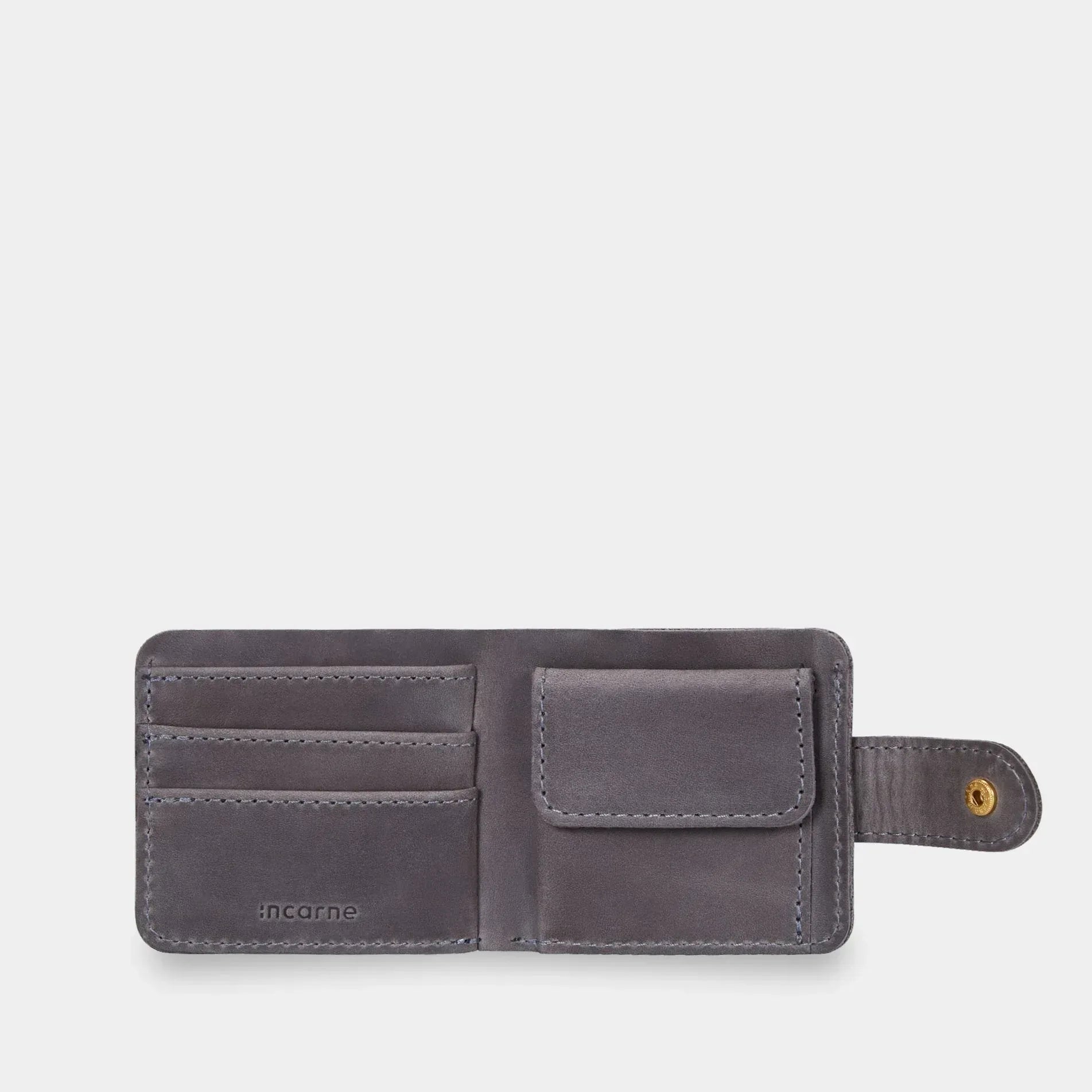 Maryland + Mini Jack set - INCARNE® Ukraine