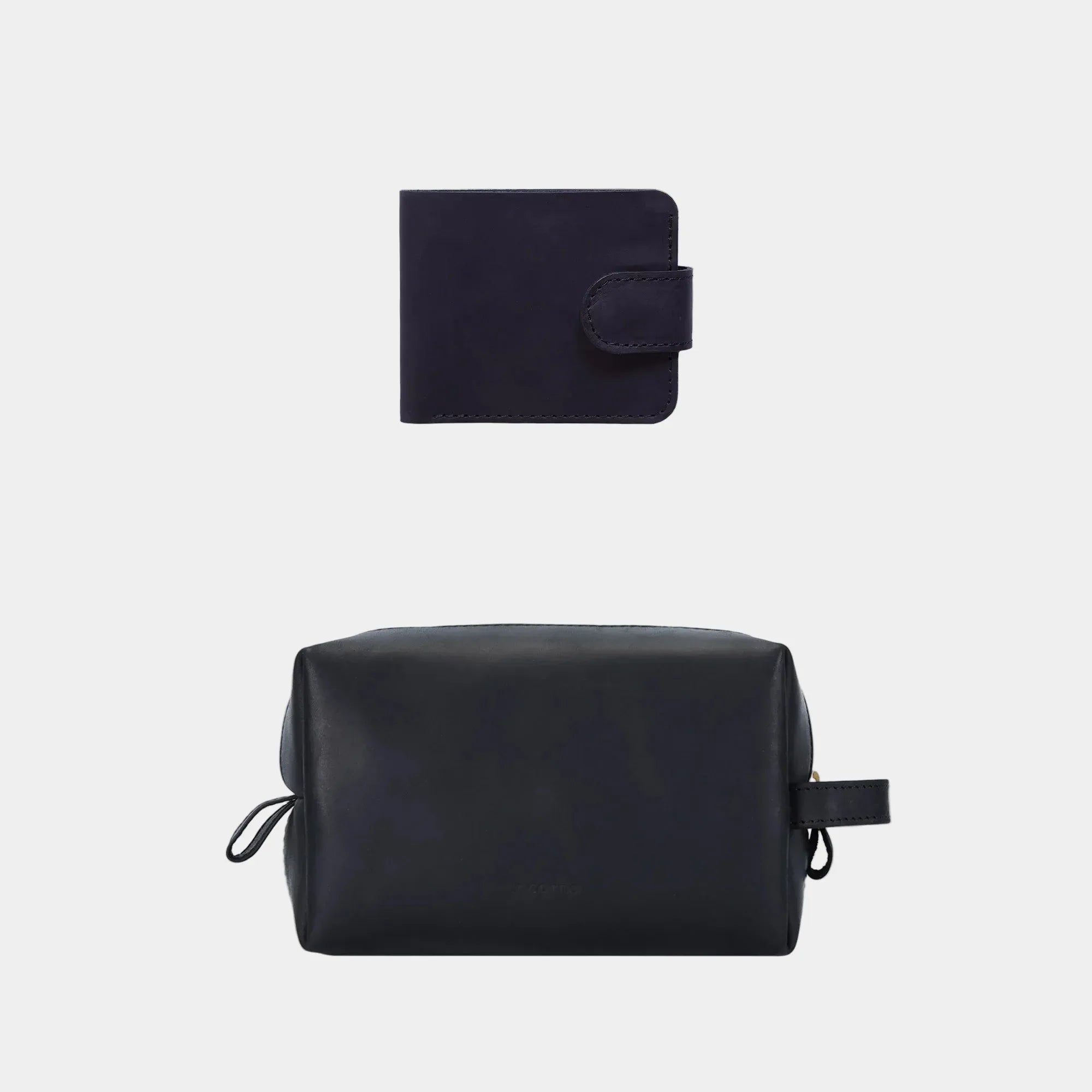 Set Mini Jack + Mirage - INCARNE® Ukraine