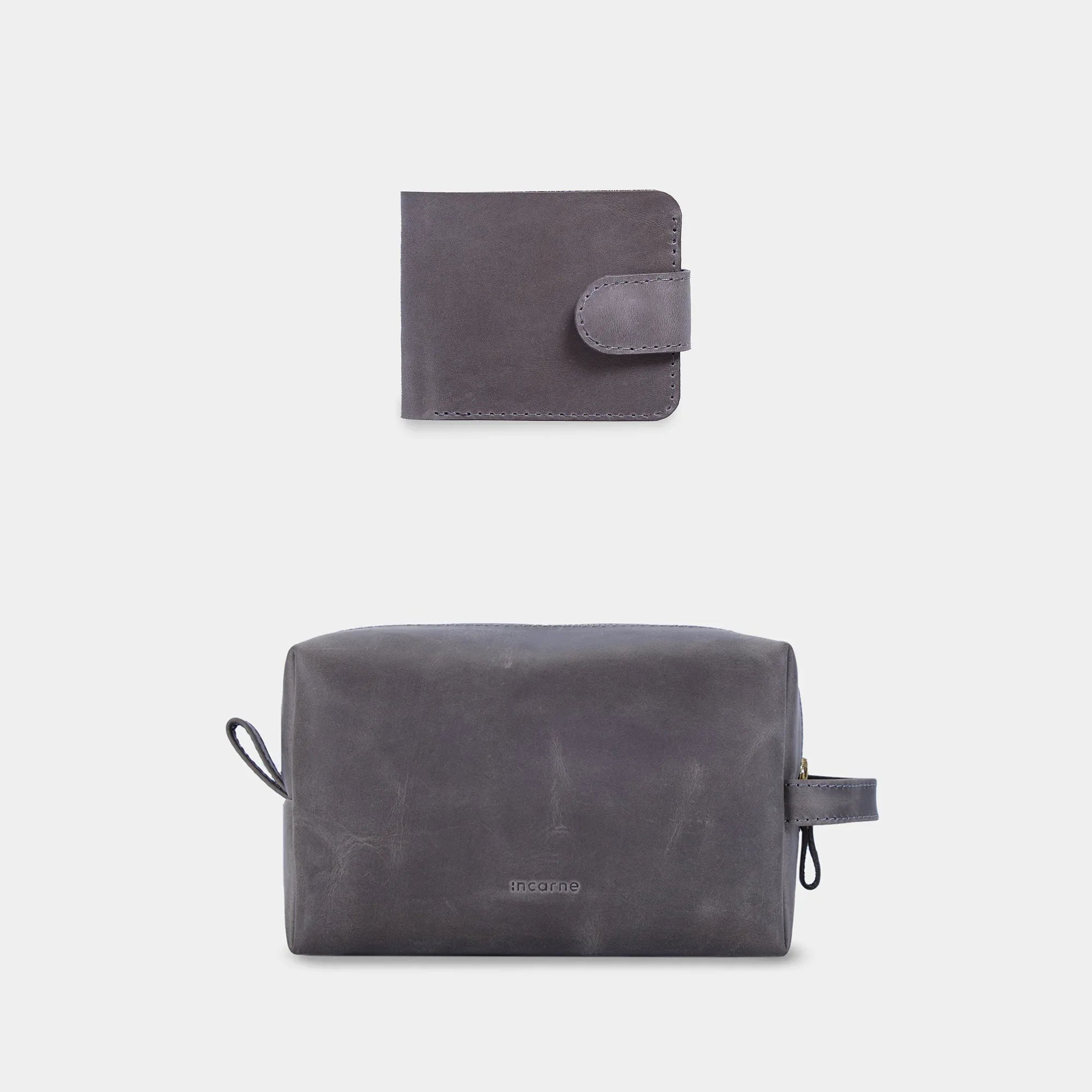 Set Mini Jack + Mirage - INCARNE® Ukraine