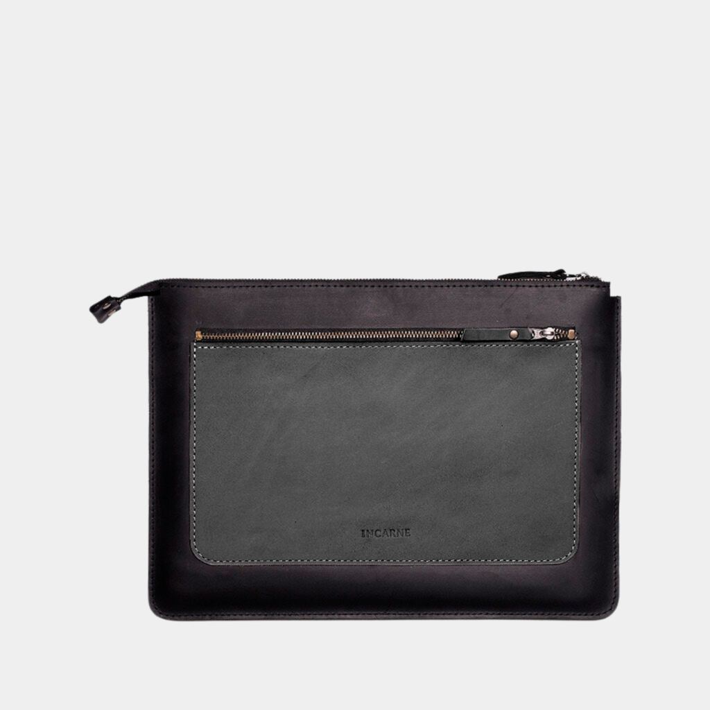 Manche d'ordinateur portable MOCCO